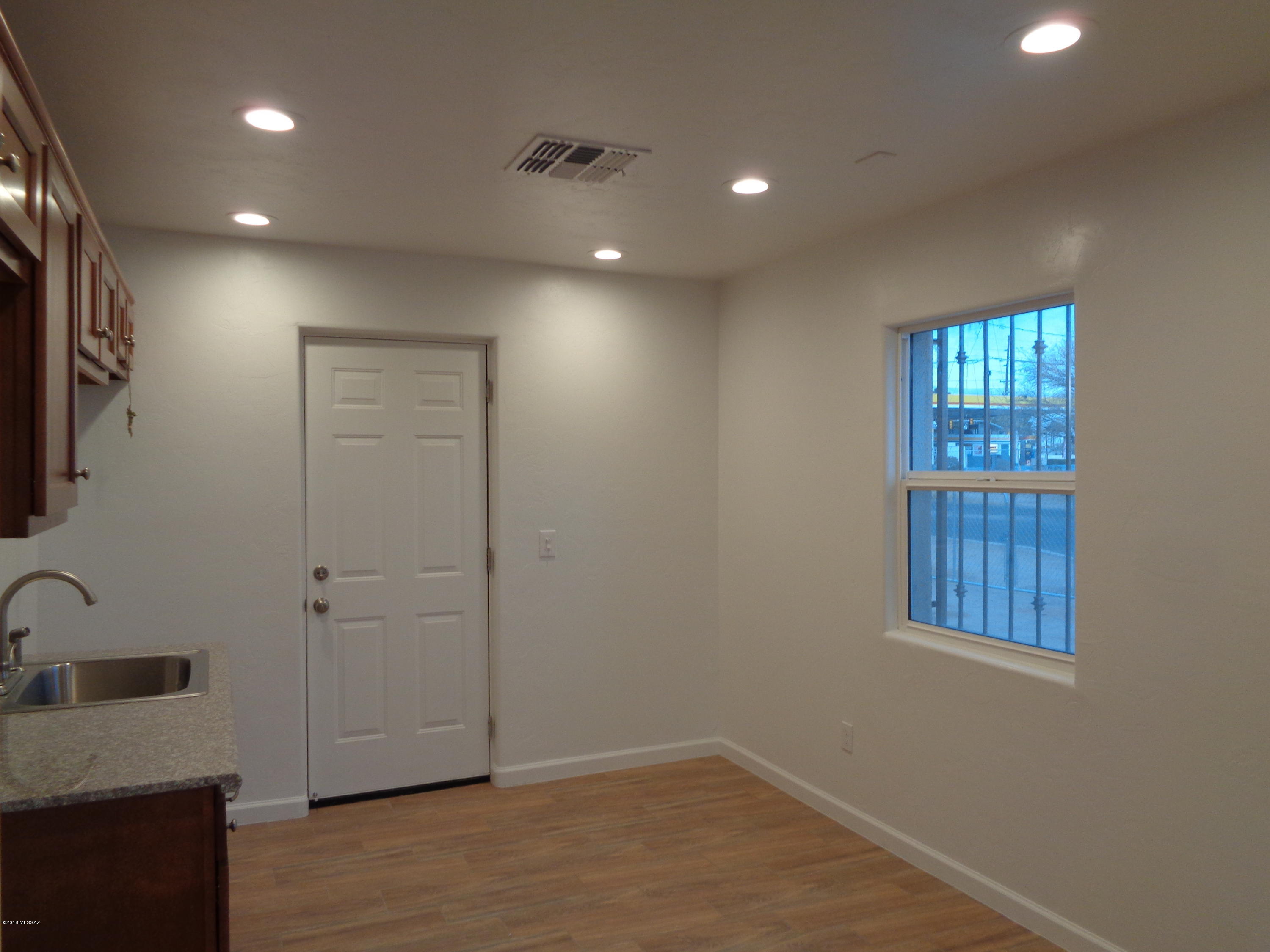 La Mar City Acres NO. 2 - Residential