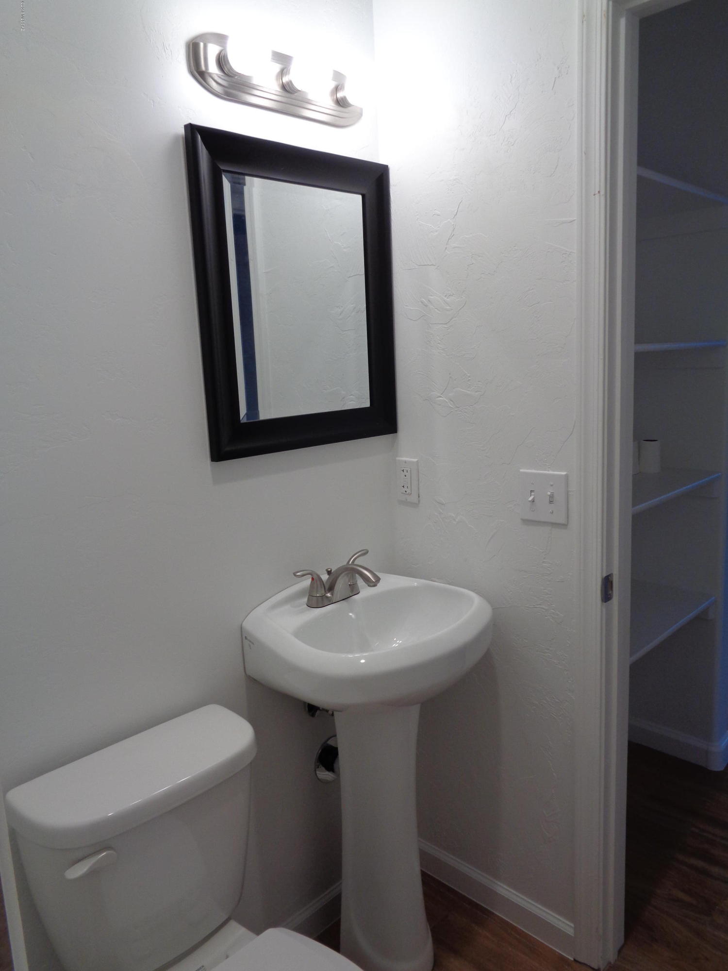 La Mar City Acres NO. 2 - Residential