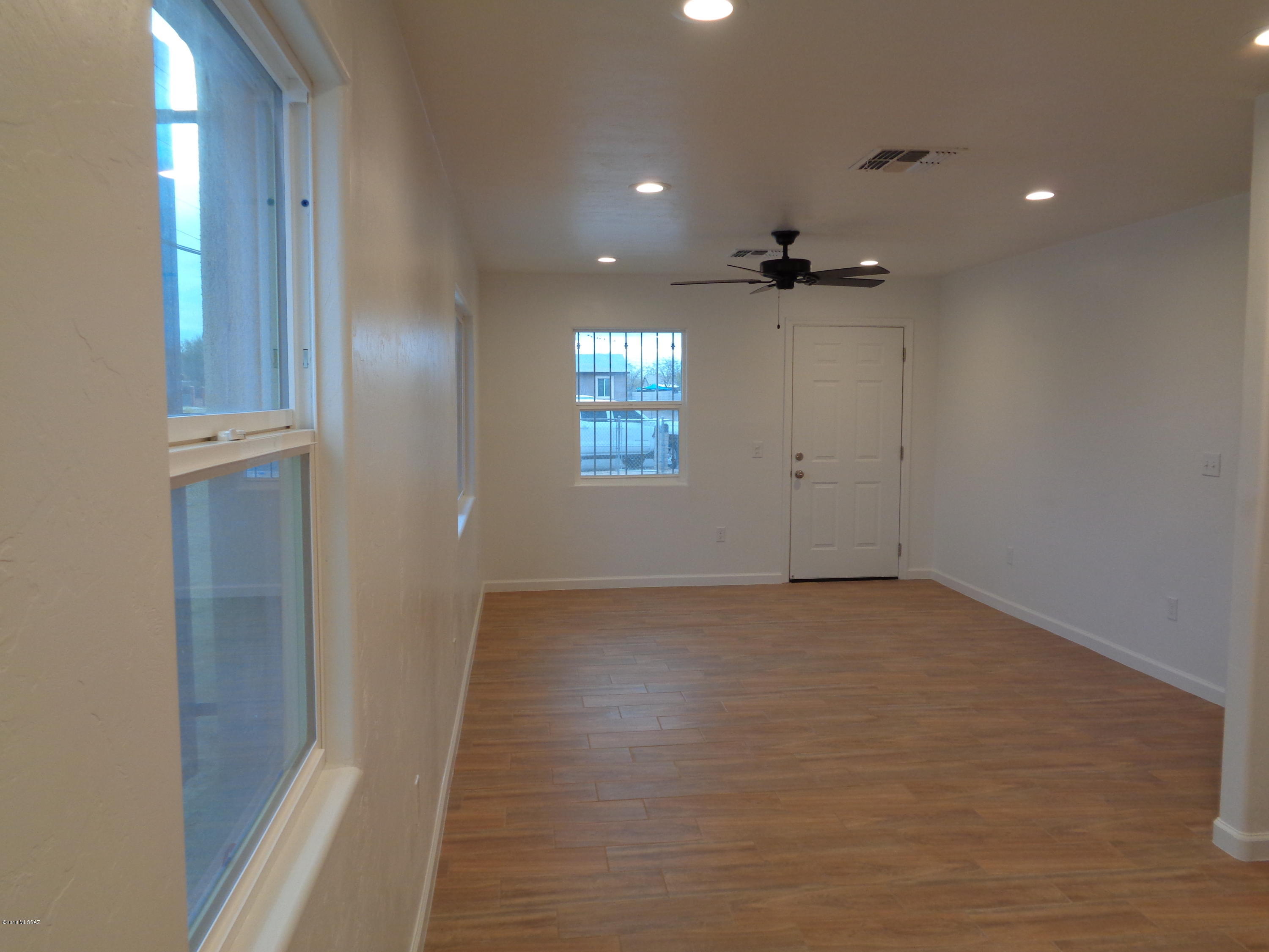 La Mar City Acres NO. 2 - Residential