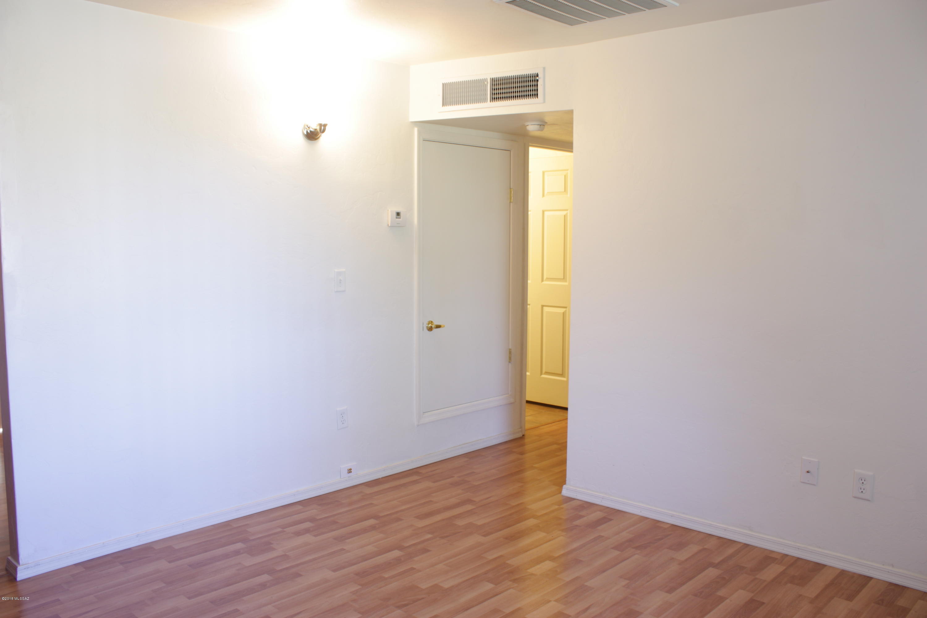 Sunset Foothills Condos (1-201) - Residential Lease