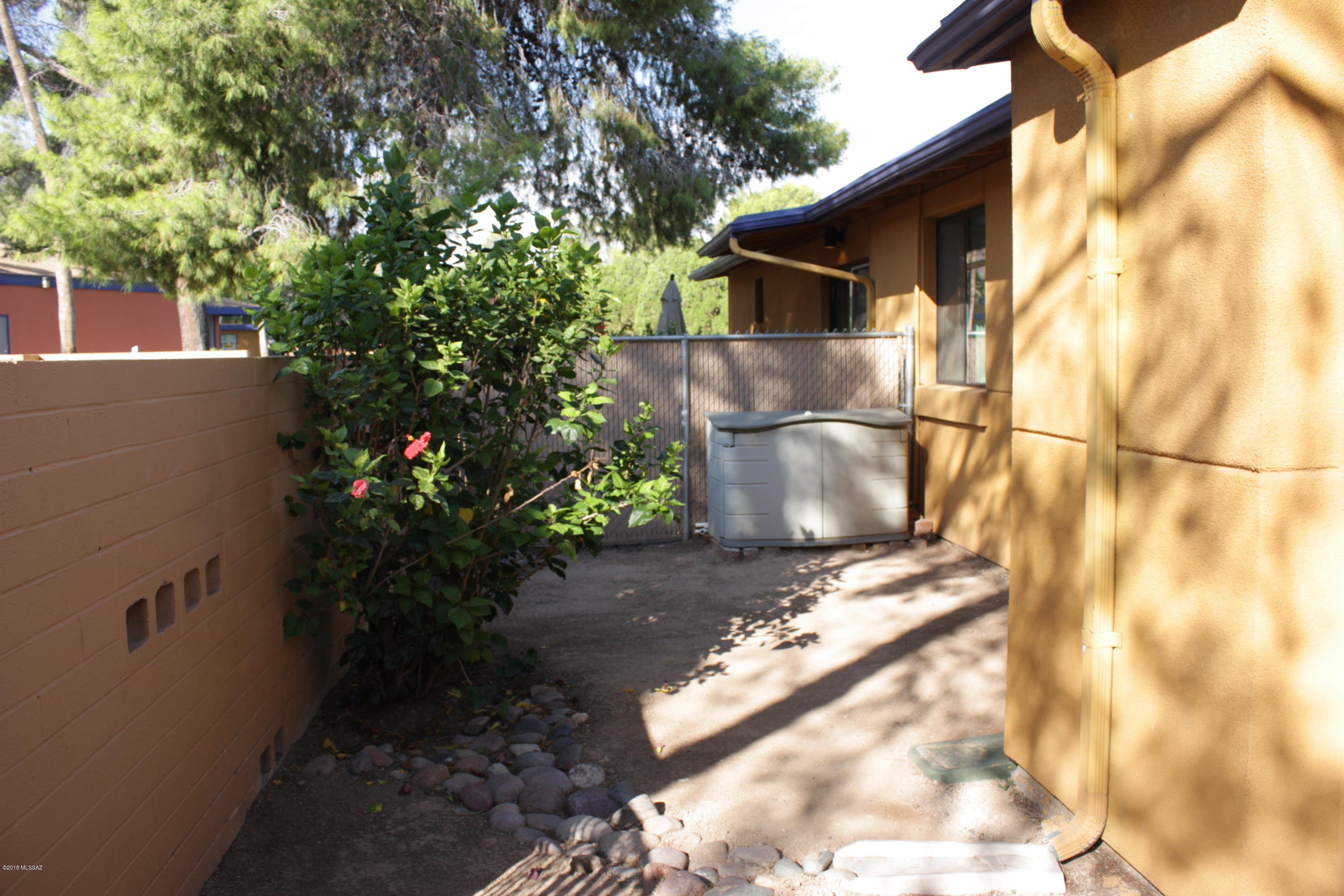 Sunset Foothills Condos (1-201) - Residential Lease