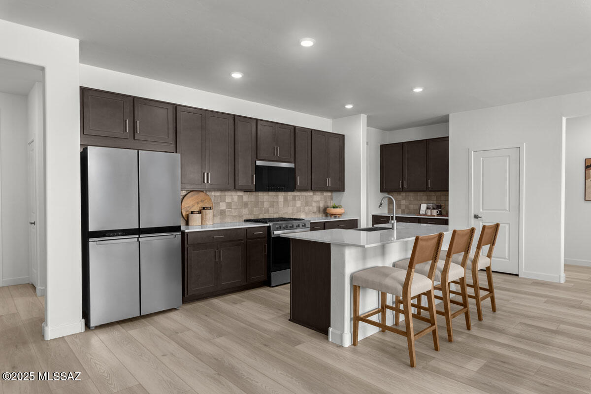 Mandarina Parcel 2 - Residential