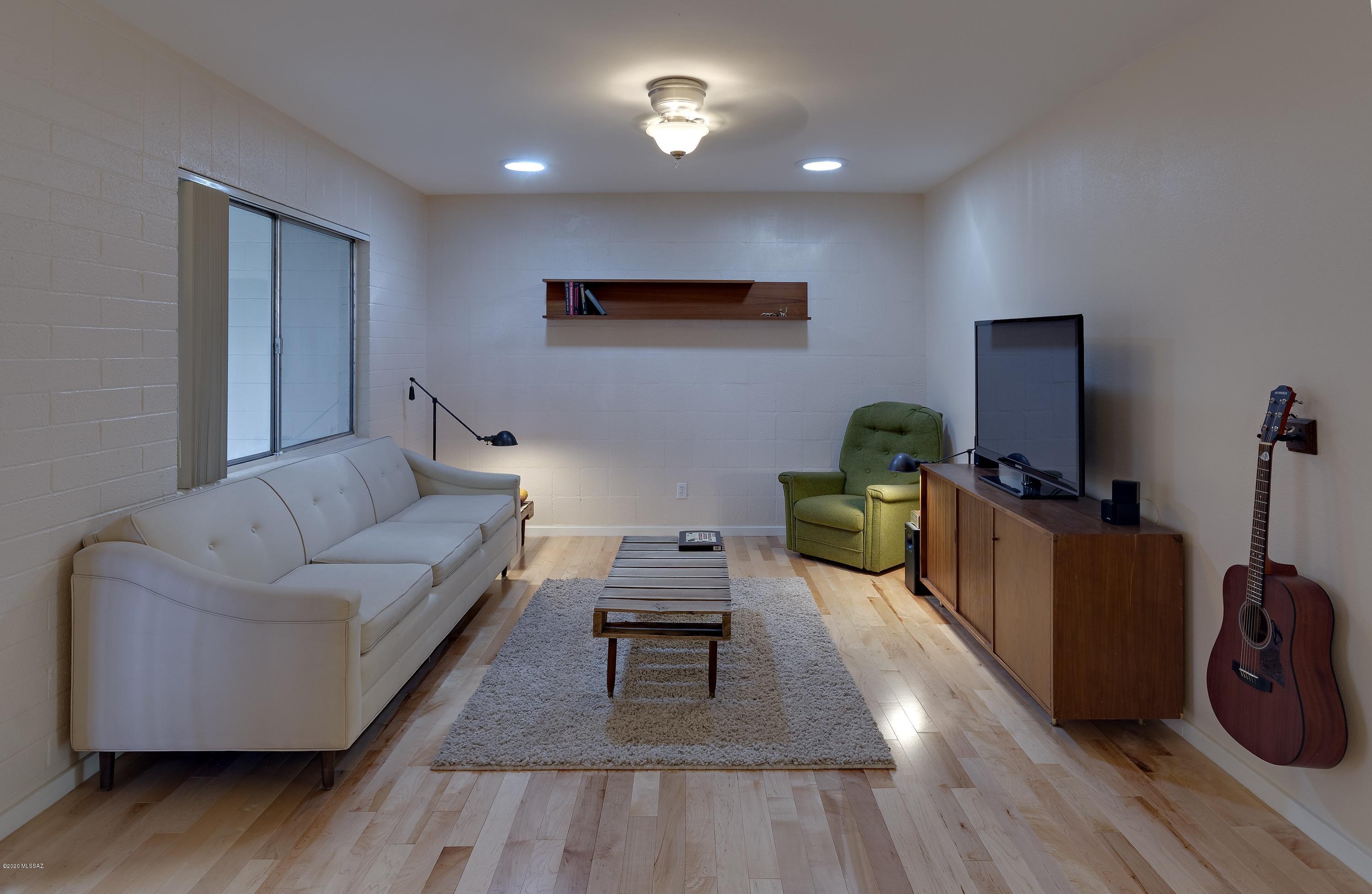 C.O.T. Resub - Residential Lease