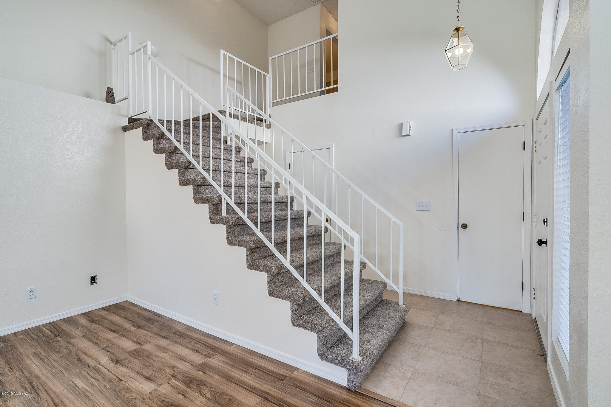 Presidio Hills (1-182) - Residential