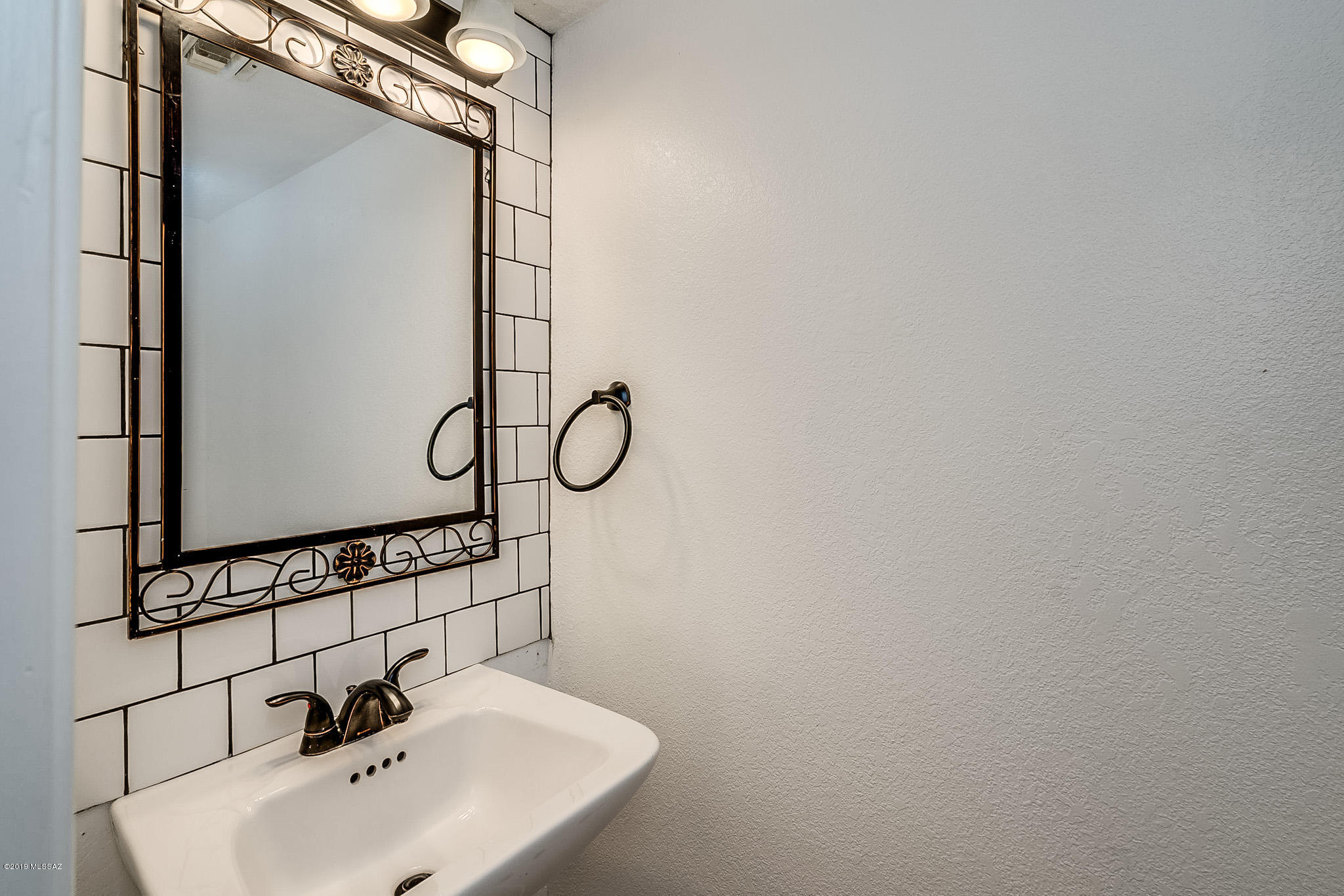 Presidio Hills (1-182) - Residential