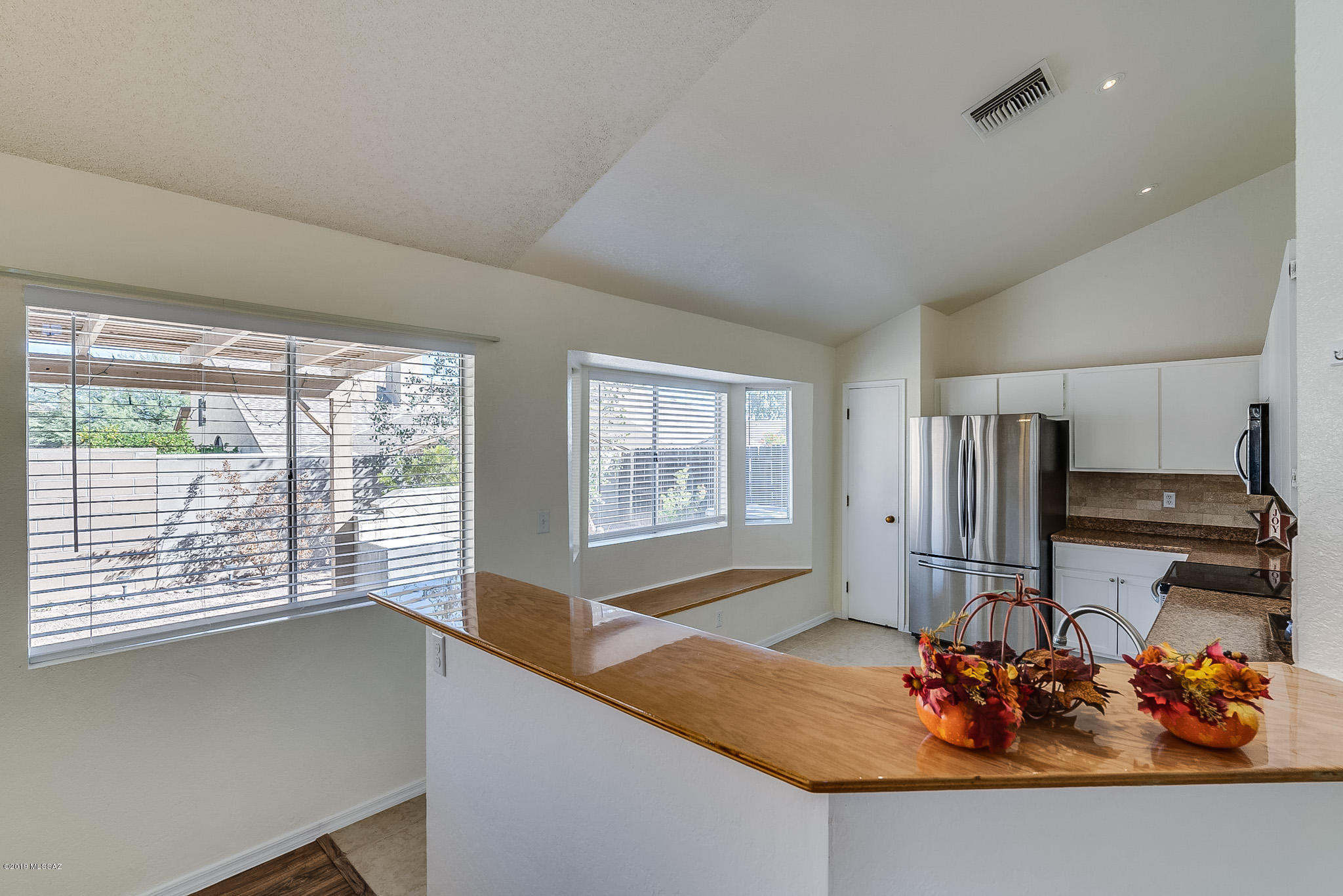 Presidio Hills (1-182) - Residential