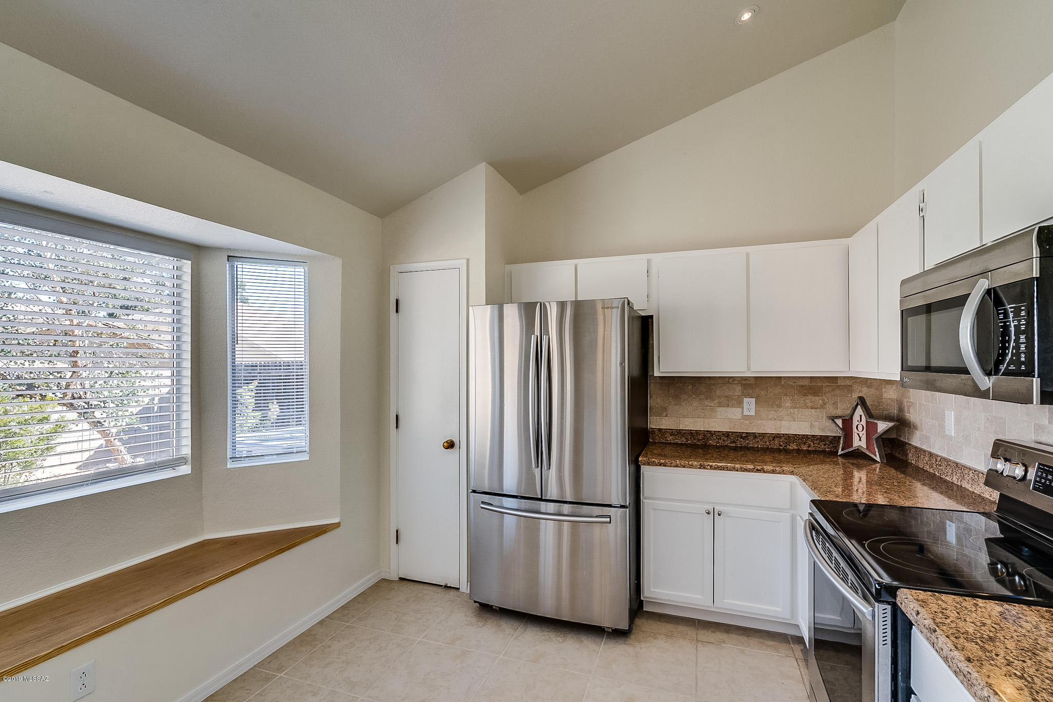Presidio Hills (1-182) - Residential