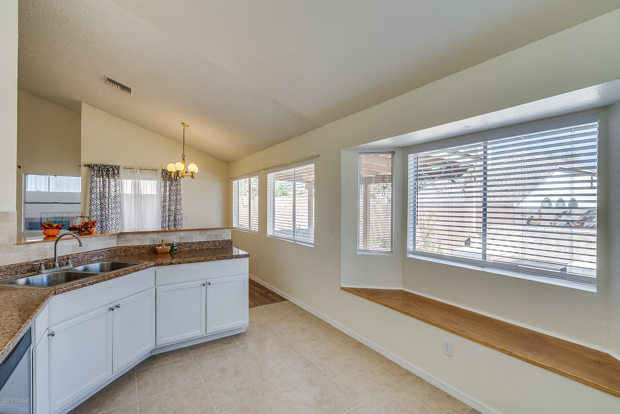 Presidio Hills (1-182) - Residential