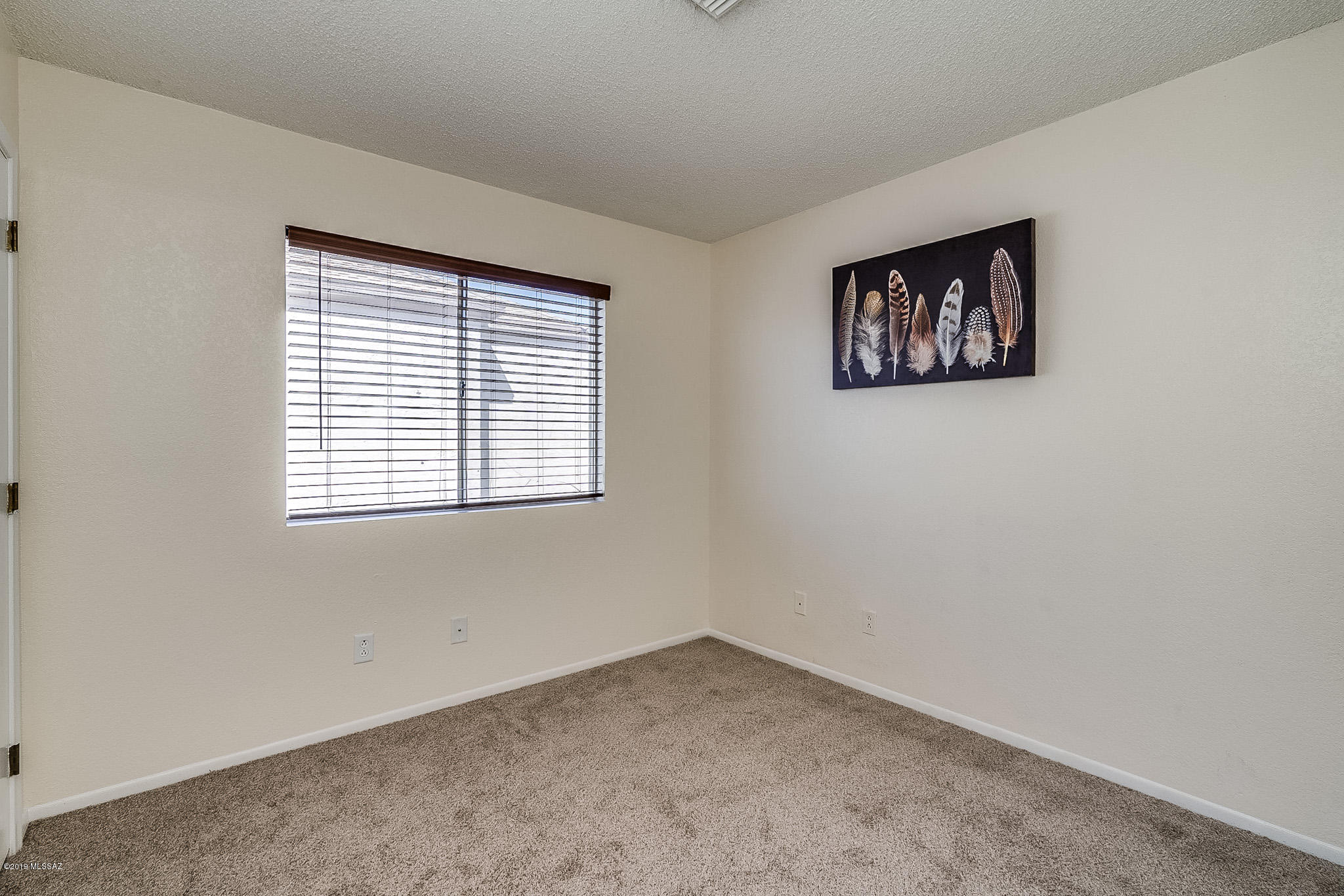 Presidio Hills (1-182) - Residential