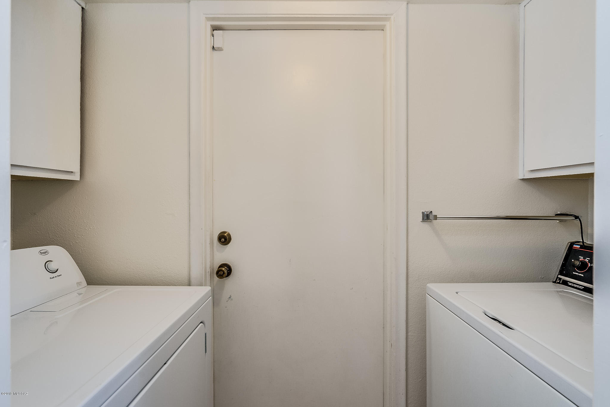 Presidio Hills (1-182) - Residential