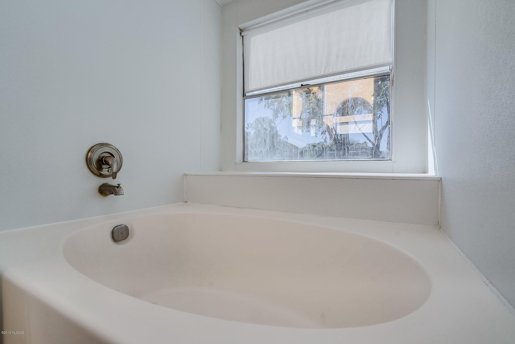 Presidio Hills (1-182) - Residential