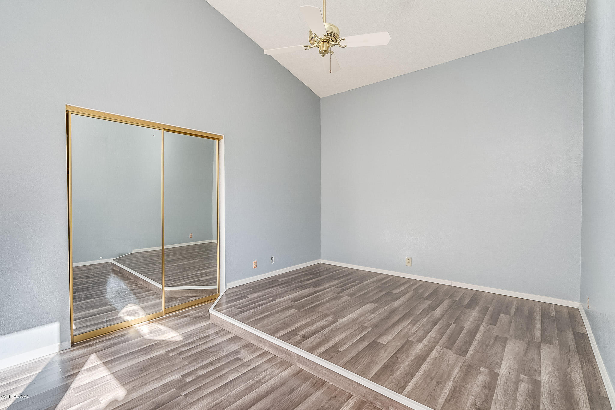 Presidio Hills (1-182) - Residential