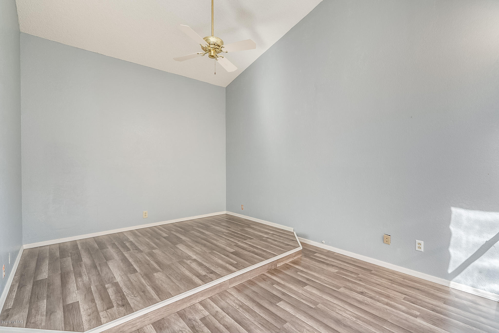 Presidio Hills (1-182) - Residential