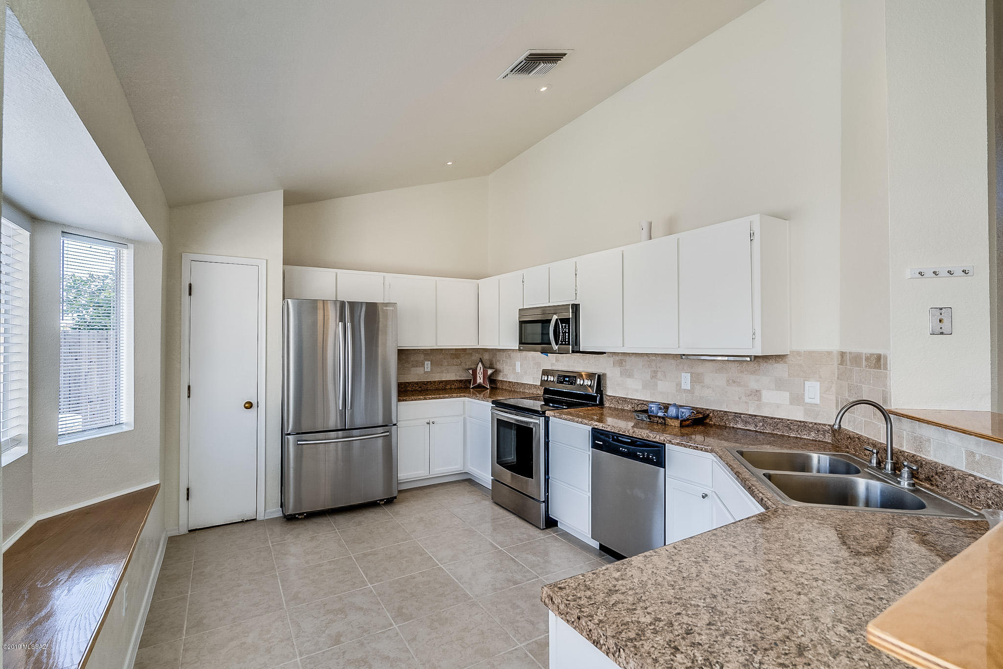 Presidio Hills (1-182) - Residential