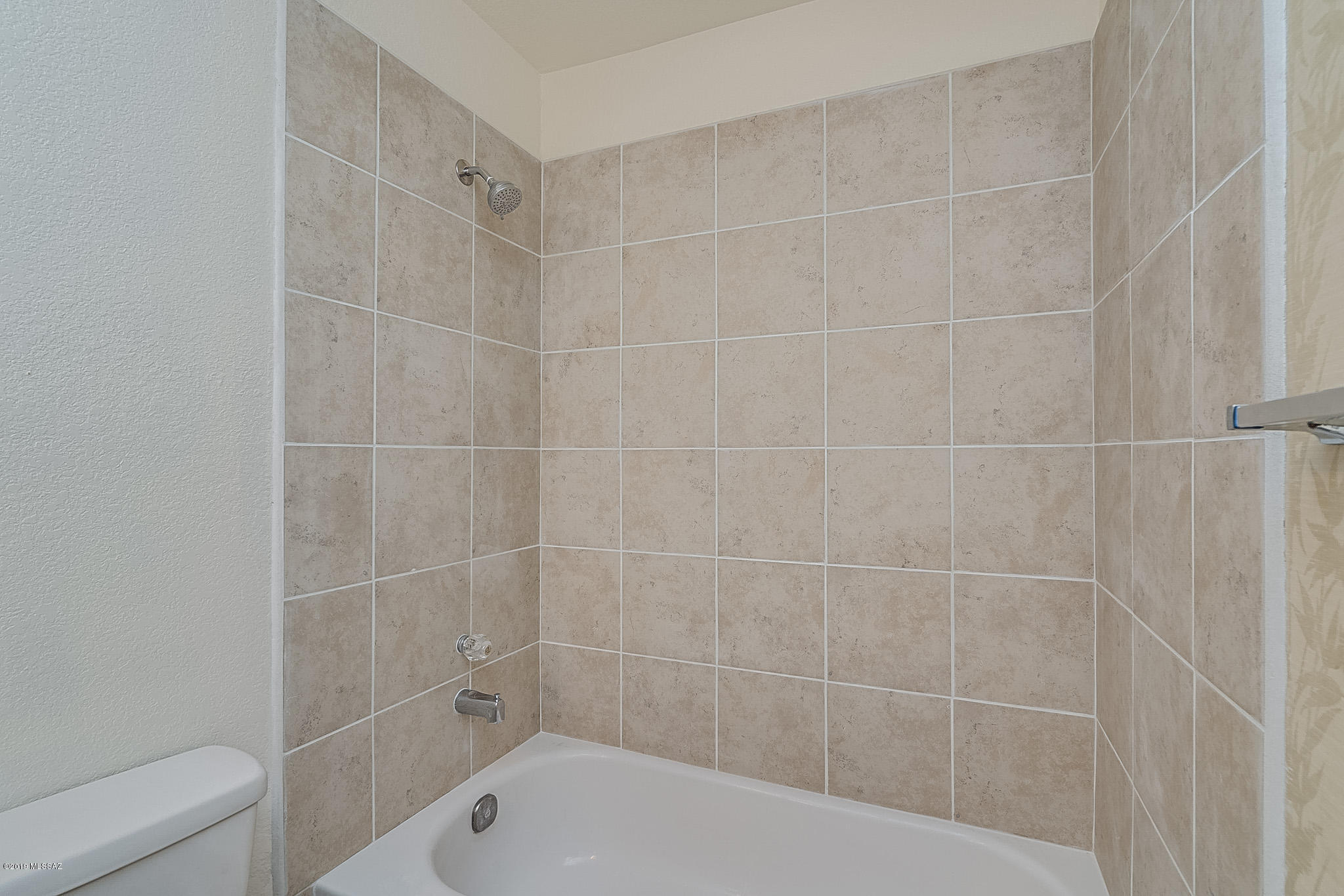 Presidio Hills (1-182) - Residential