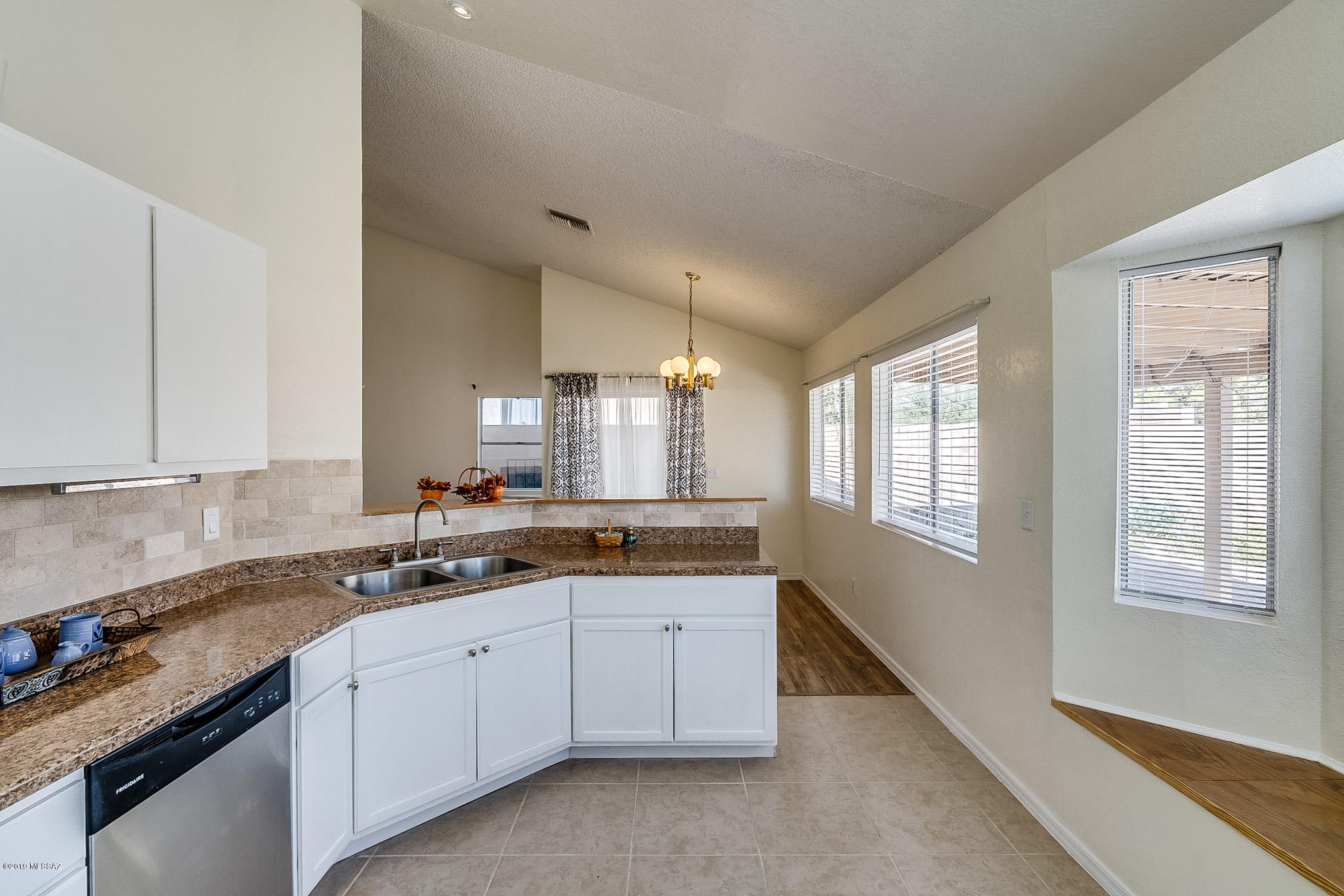 Presidio Hills (1-182) - Residential