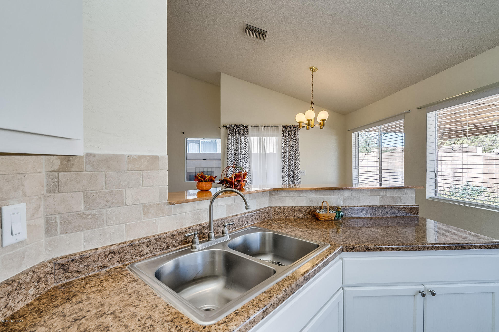 Presidio Hills (1-182) - Residential
