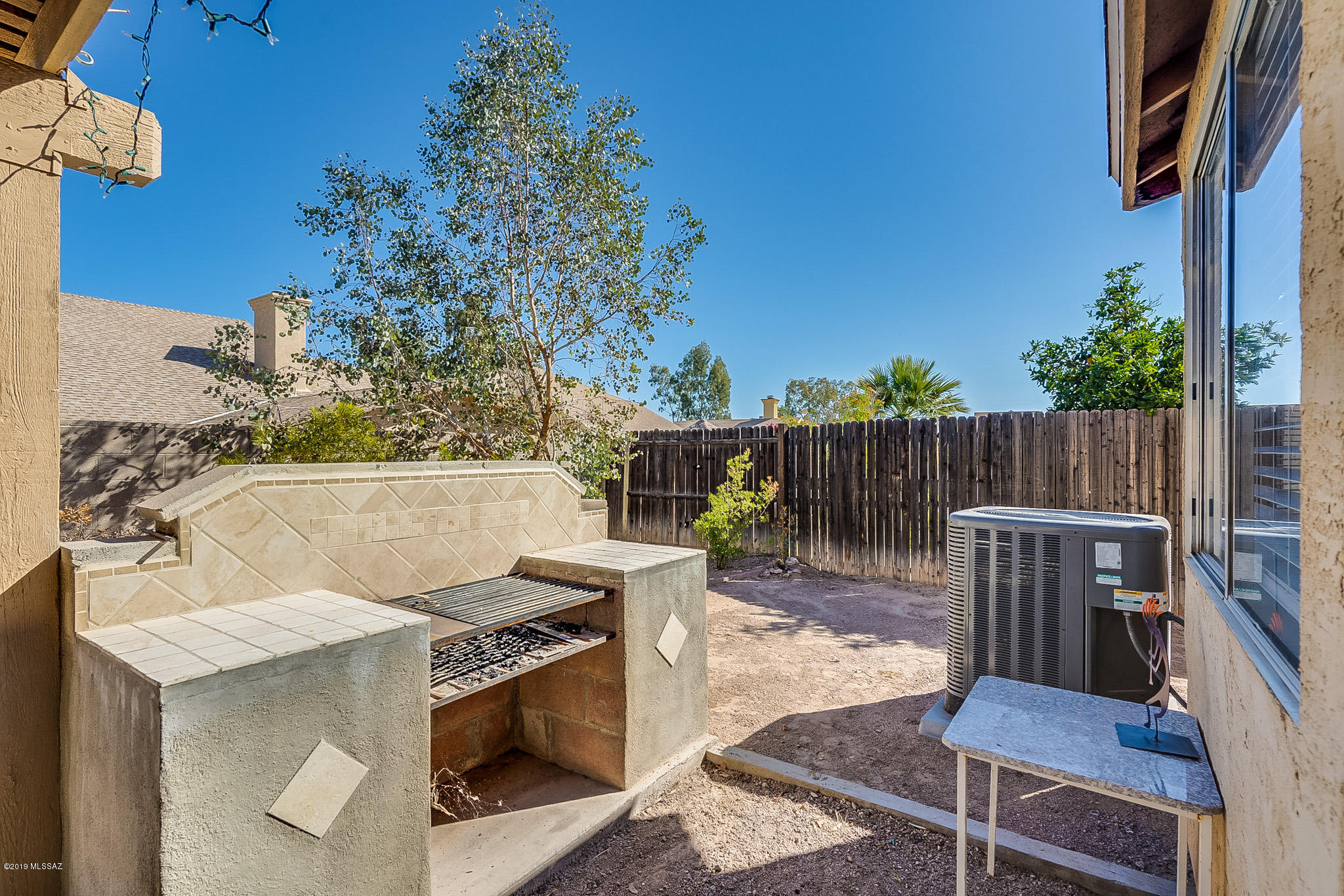 Presidio Hills (1-182) - Residential