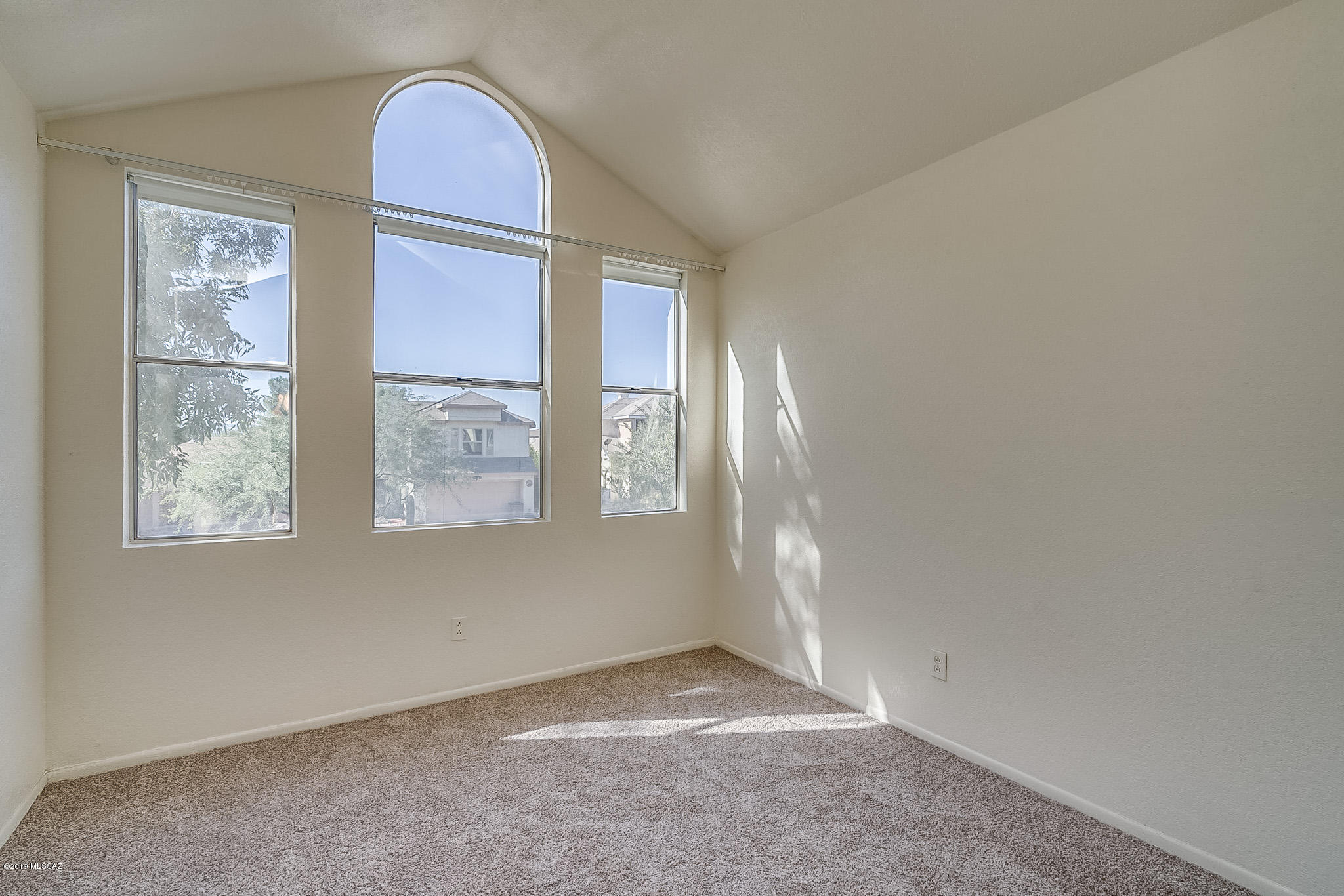 Presidio Hills (1-182) - Residential
