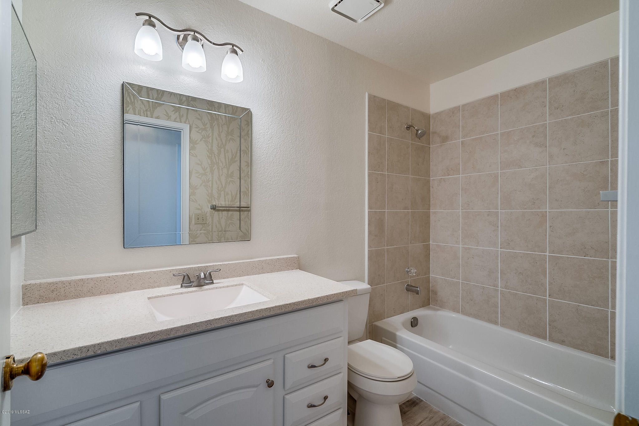 Presidio Hills (1-182) - Residential