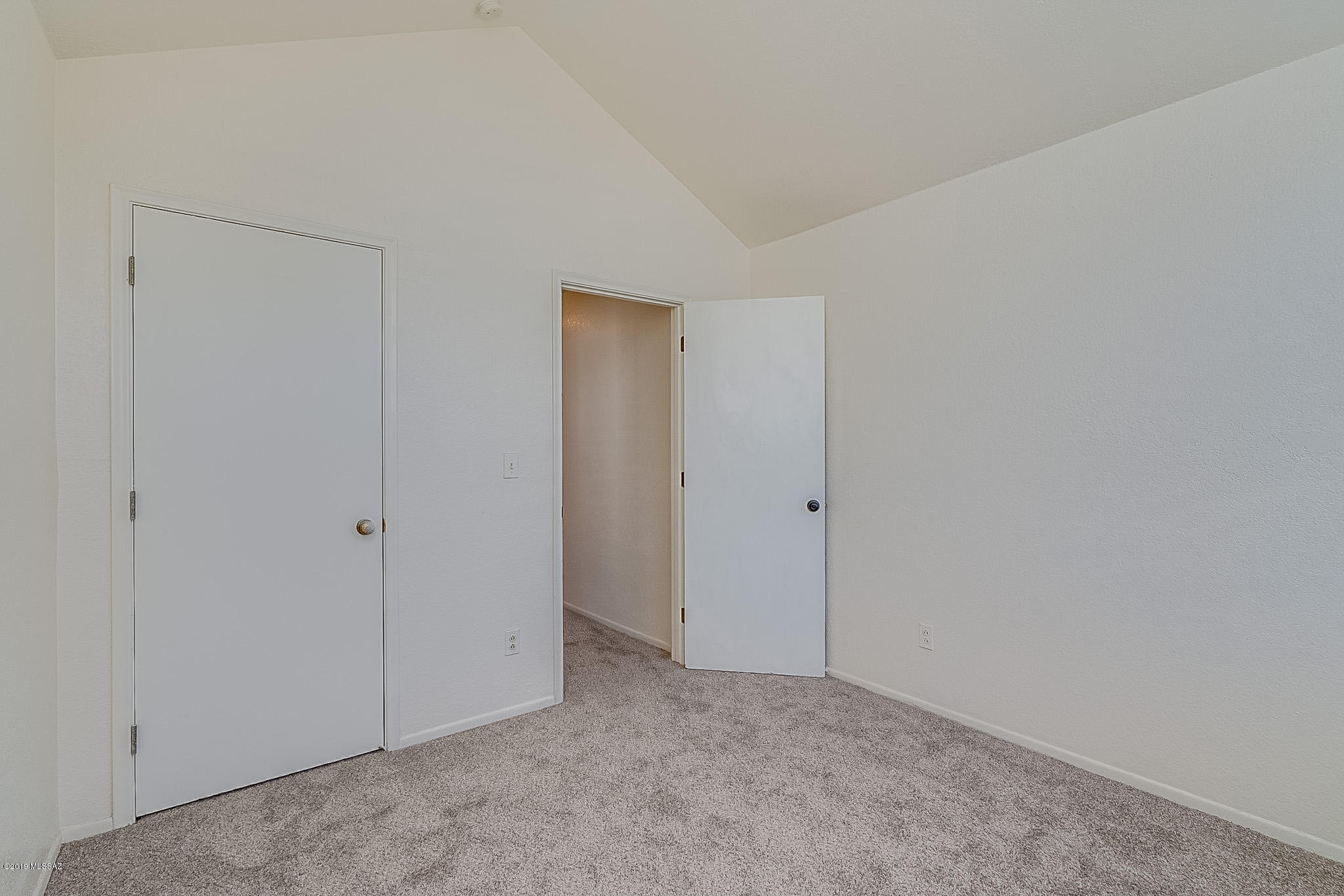 Presidio Hills (1-182) - Residential