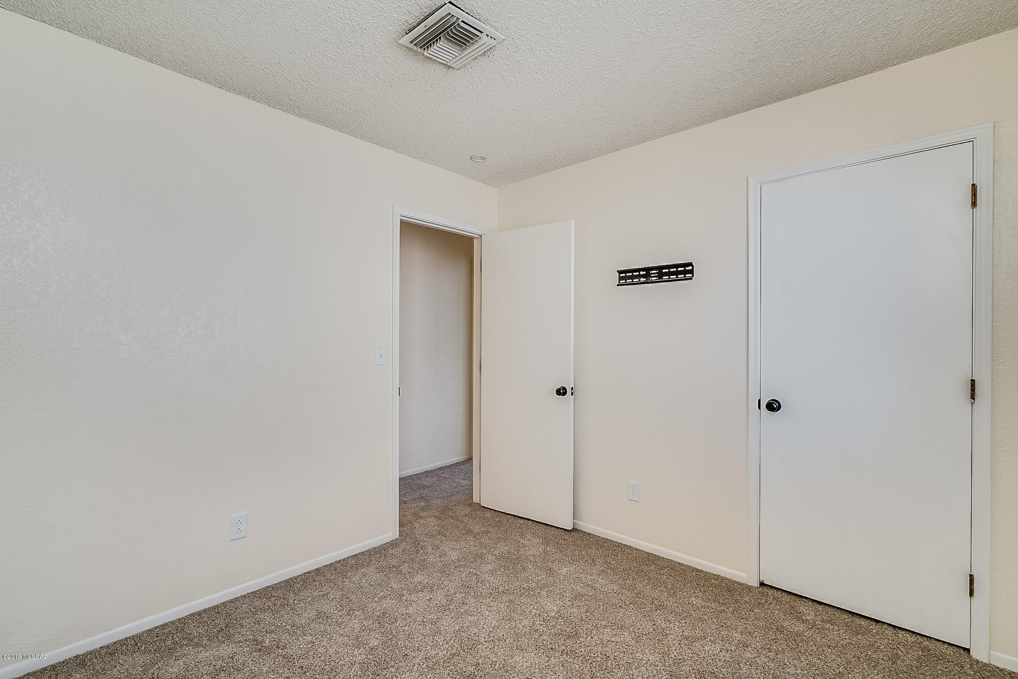 Presidio Hills (1-182) - Residential