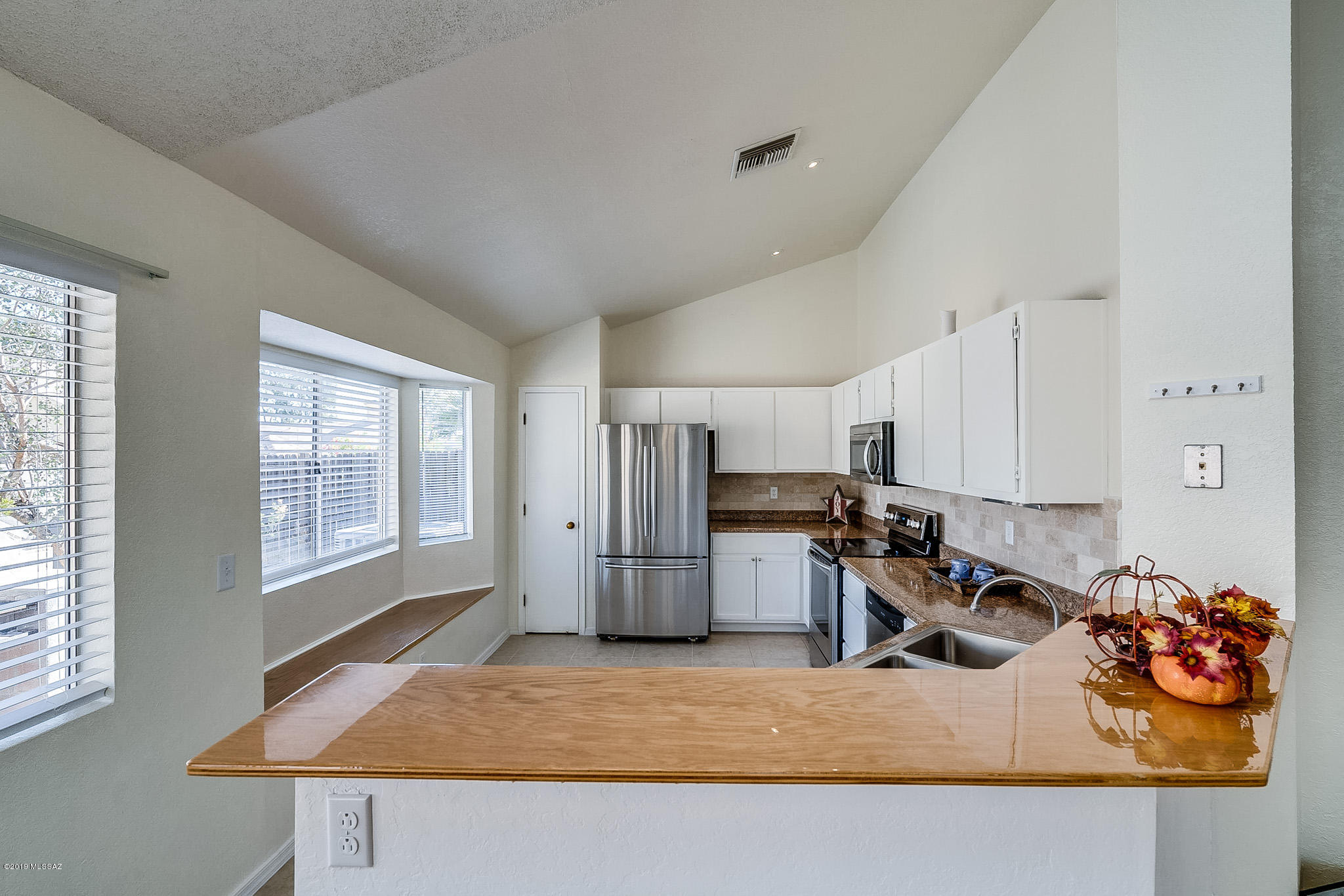 Presidio Hills (1-182) - Residential