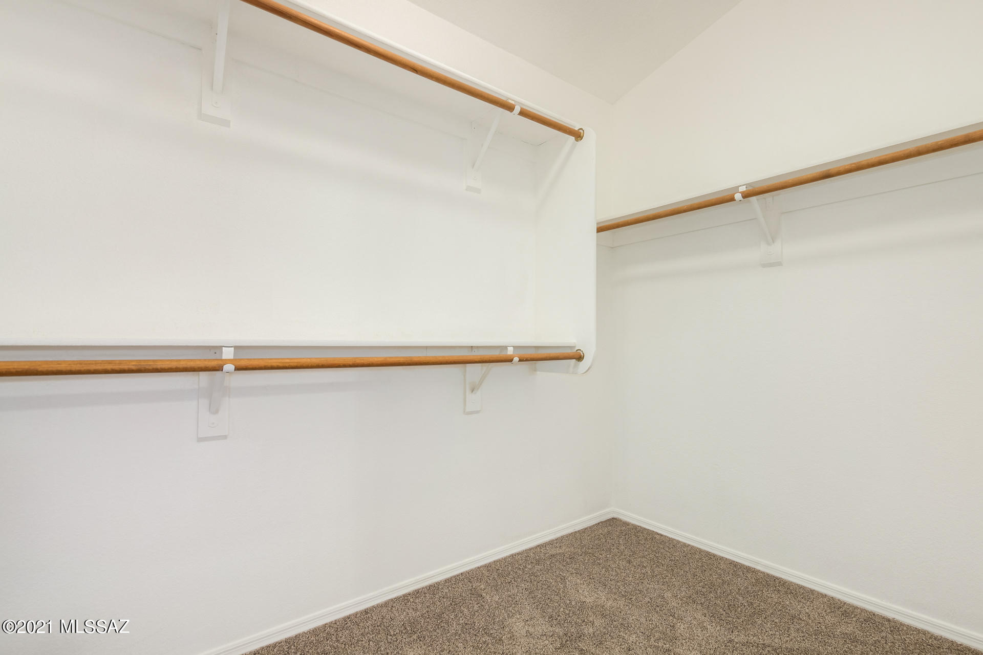 Continental Ranch Parcel 12 A (1-118) - Residential