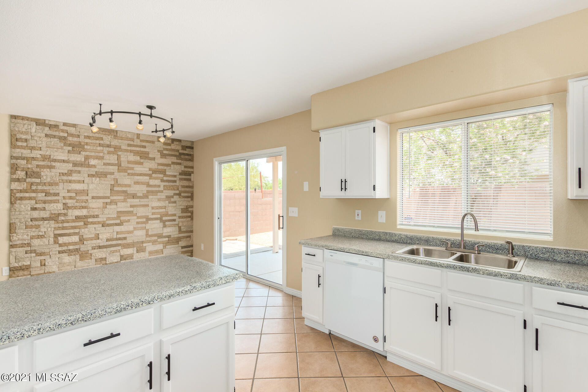Continental Ranch Parcel 12 A (1-118) - Residential