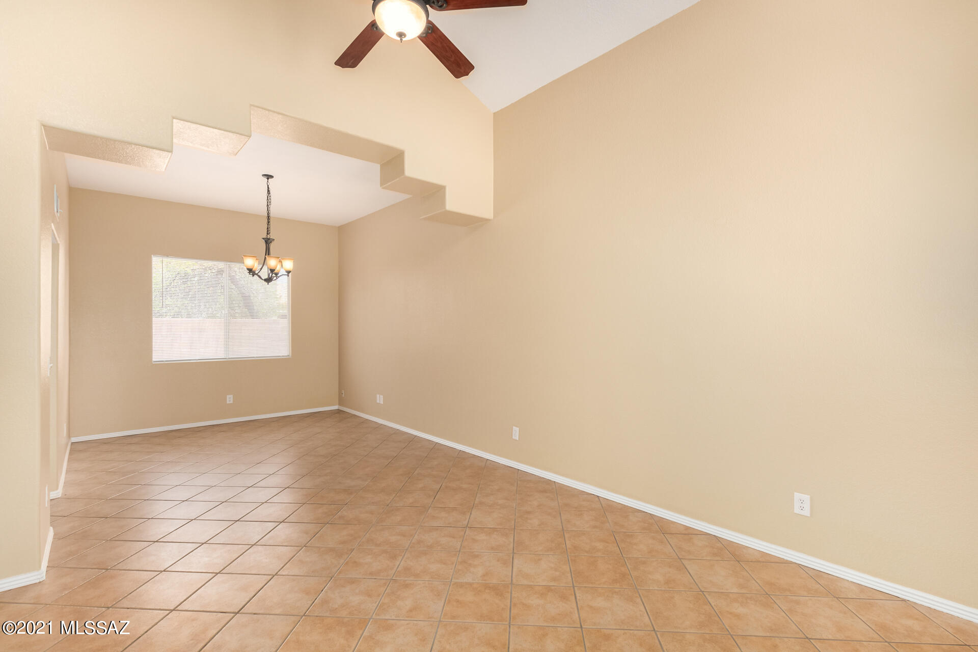 Continental Ranch Parcel 12 A (1-118) - Residential
