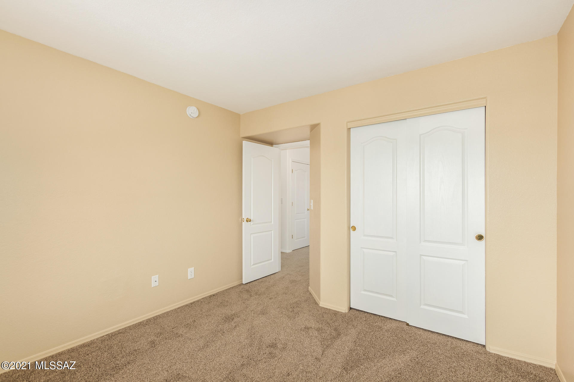 Continental Ranch Parcel 12 A (1-118) - Residential