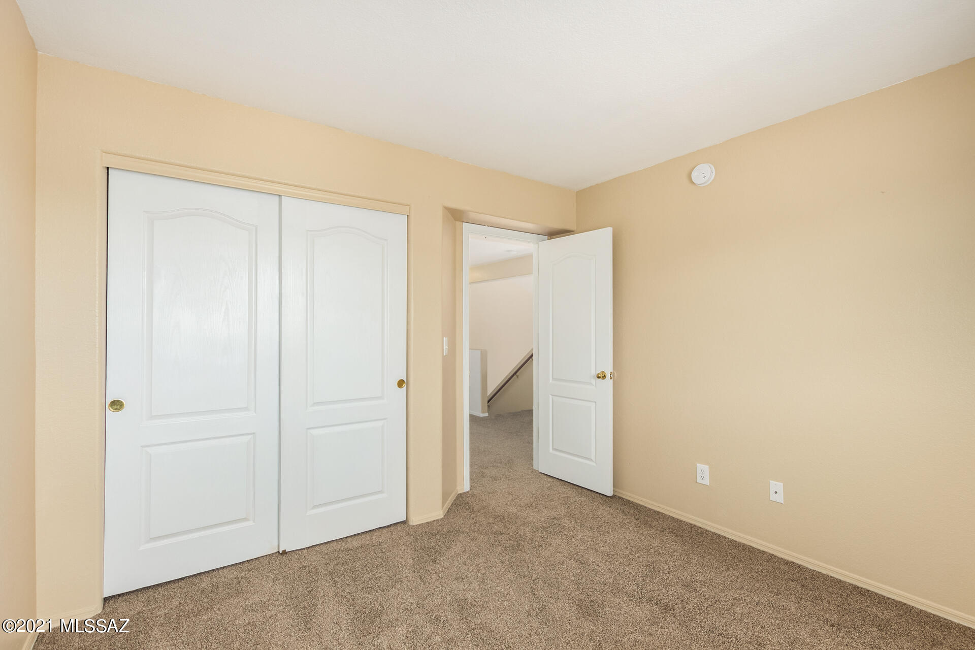 Continental Ranch Parcel 12 A (1-118) - Residential