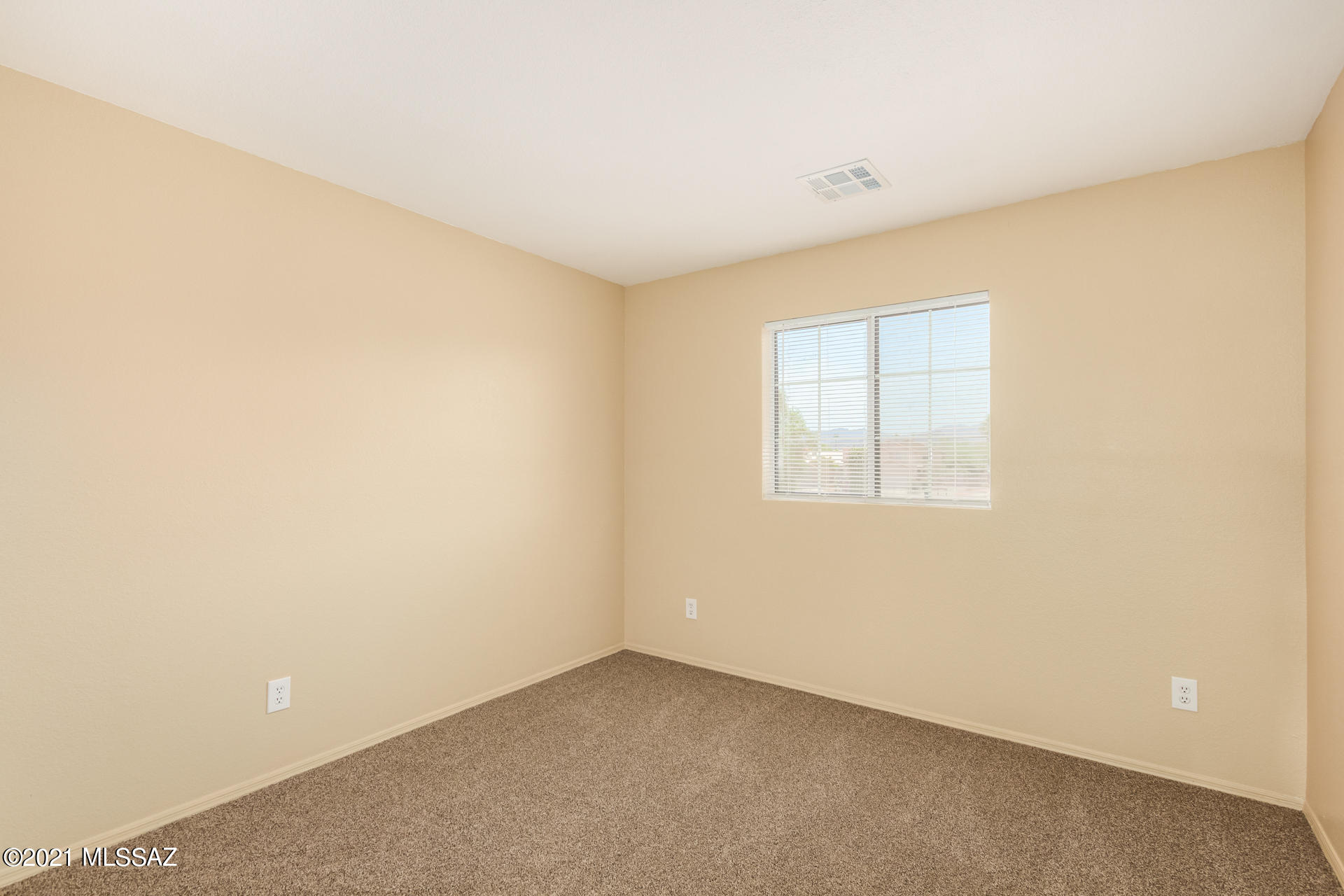 Continental Ranch Parcel 12 A (1-118) - Residential