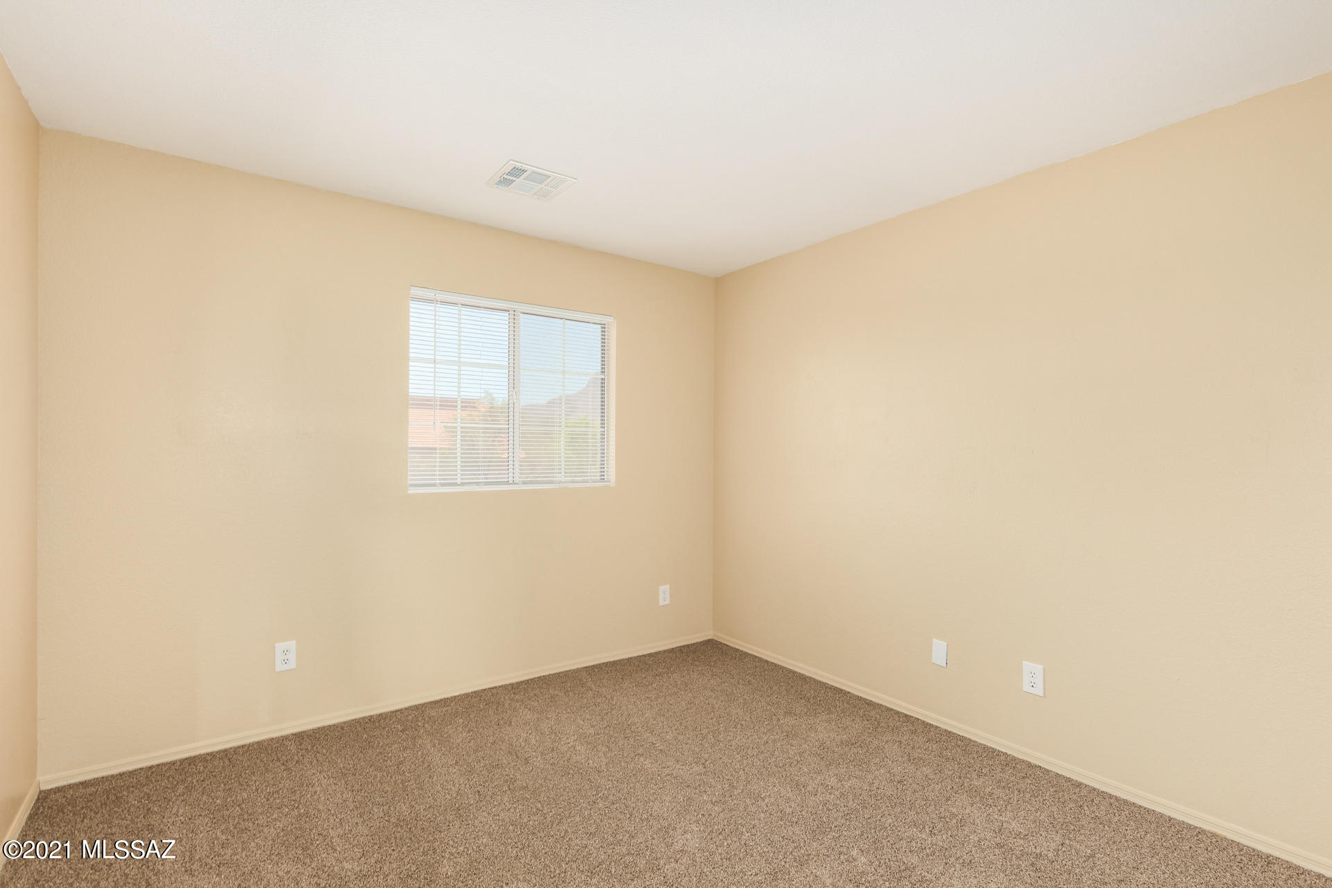 Continental Ranch Parcel 12 A (1-118) - Residential