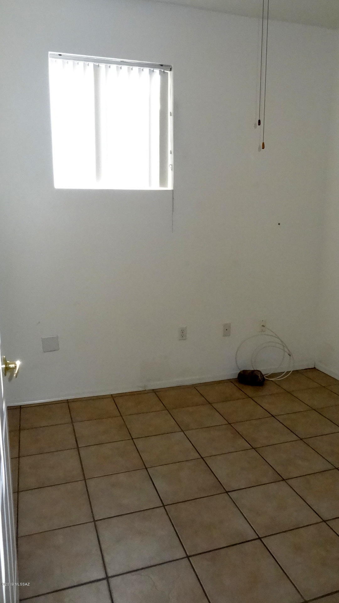 Las Campanas BLK G (1-95) - Residential