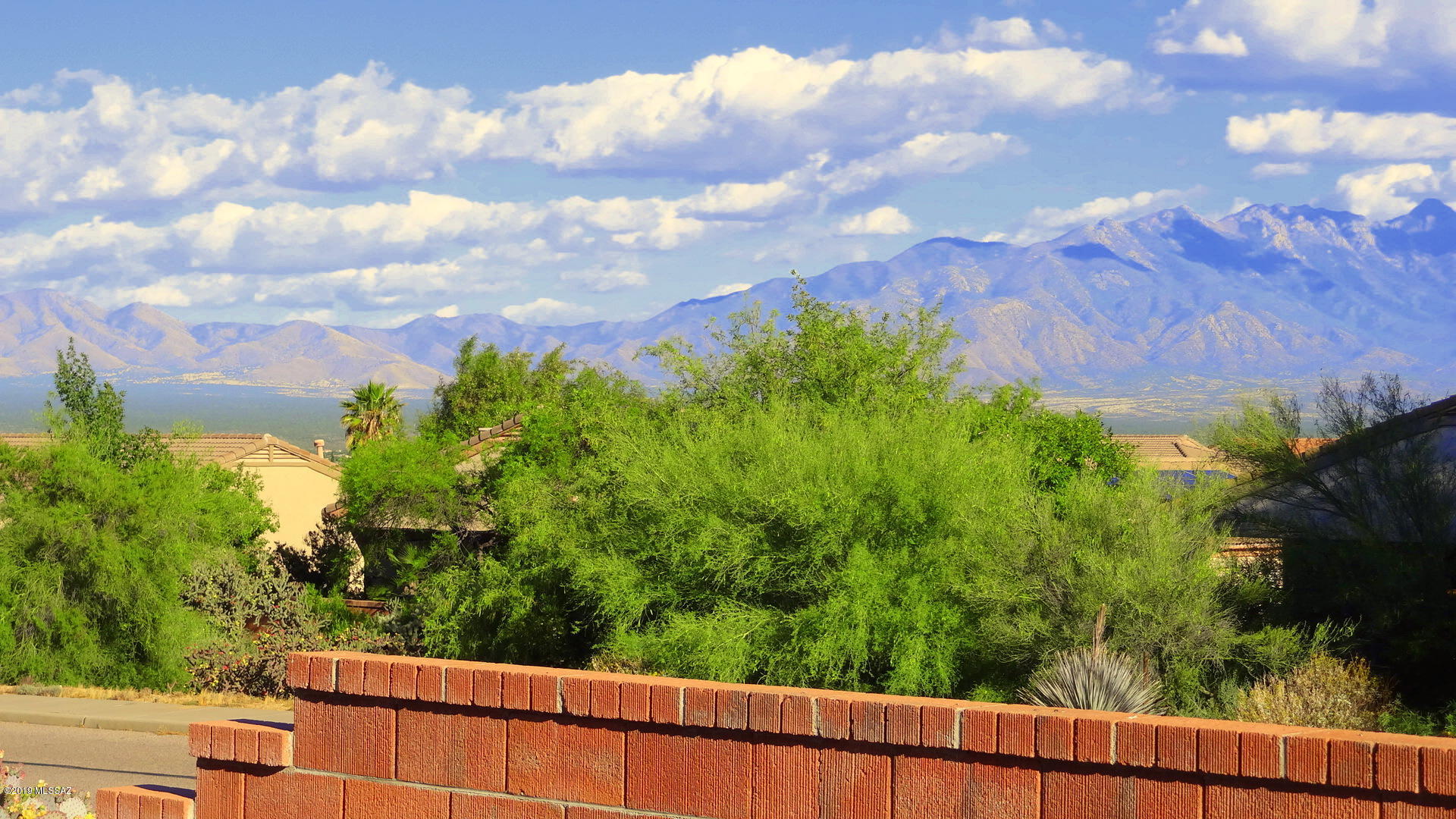 Las Campanas BLK G (1-95) - Residential