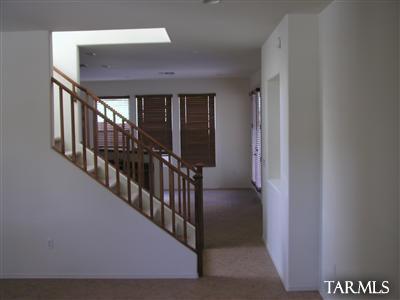 Pantano Overlook - Residential Lease