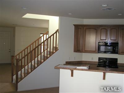 Pantano Overlook - Residential Lease