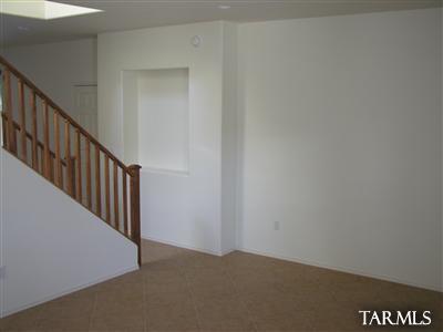 Pantano Overlook - Residential Lease