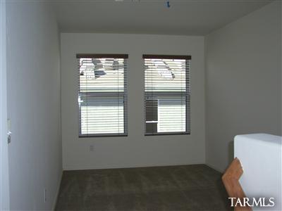 Pantano Overlook - Residential Lease