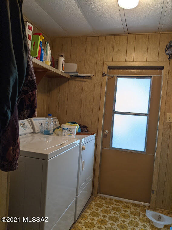 Other/Unknown - Residential