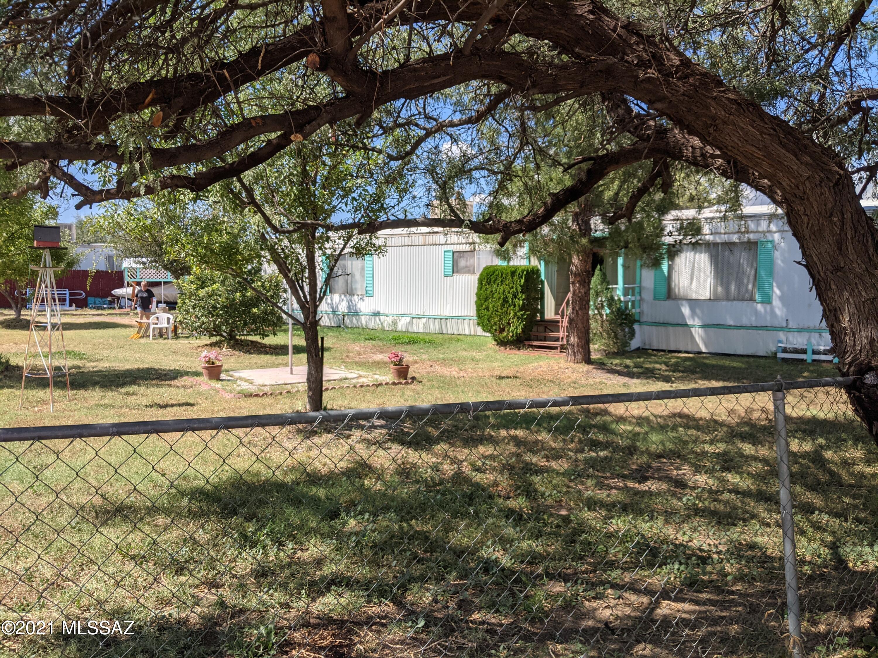 Other/Unknown - Residential