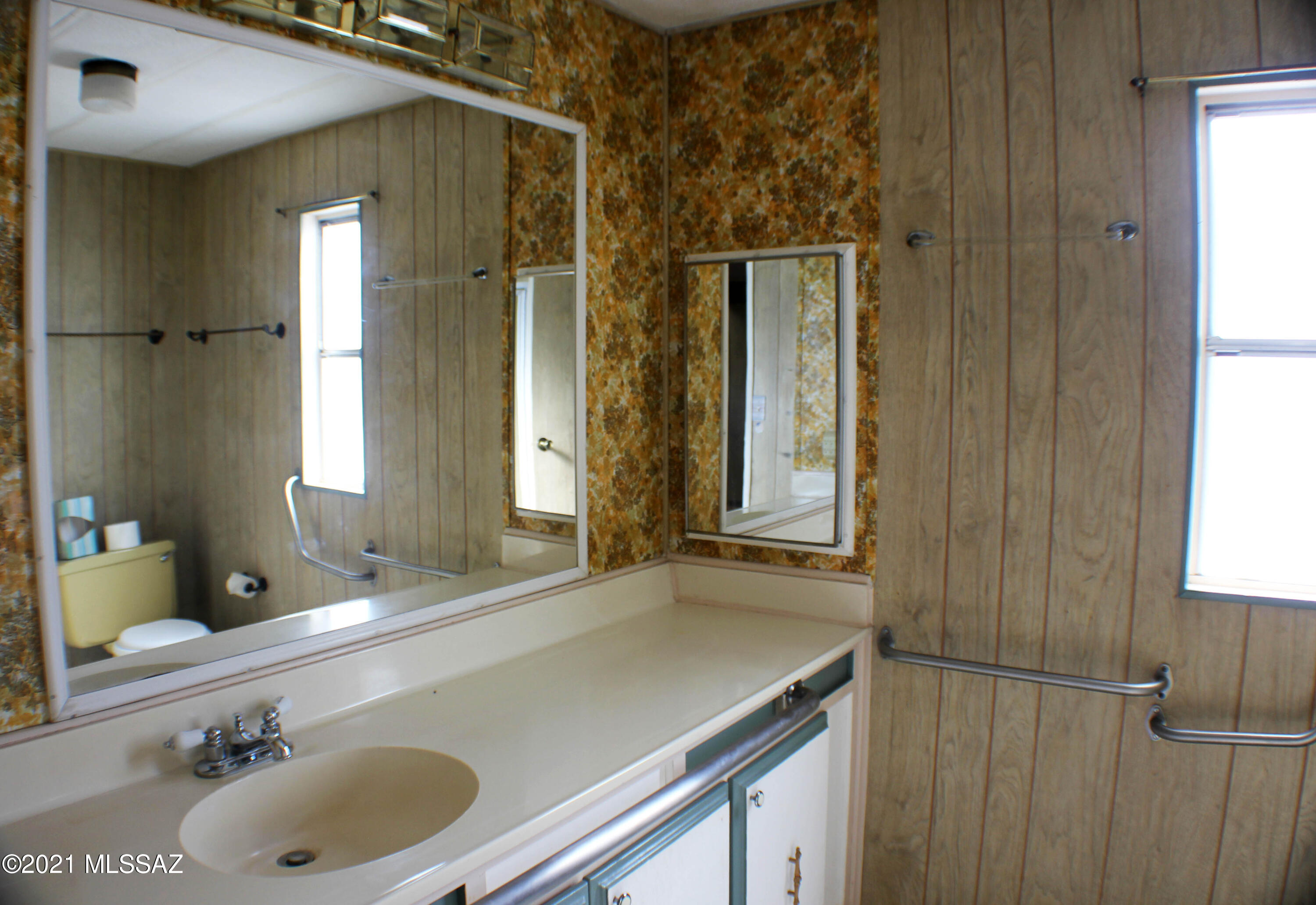 Other/Unknown - Residential