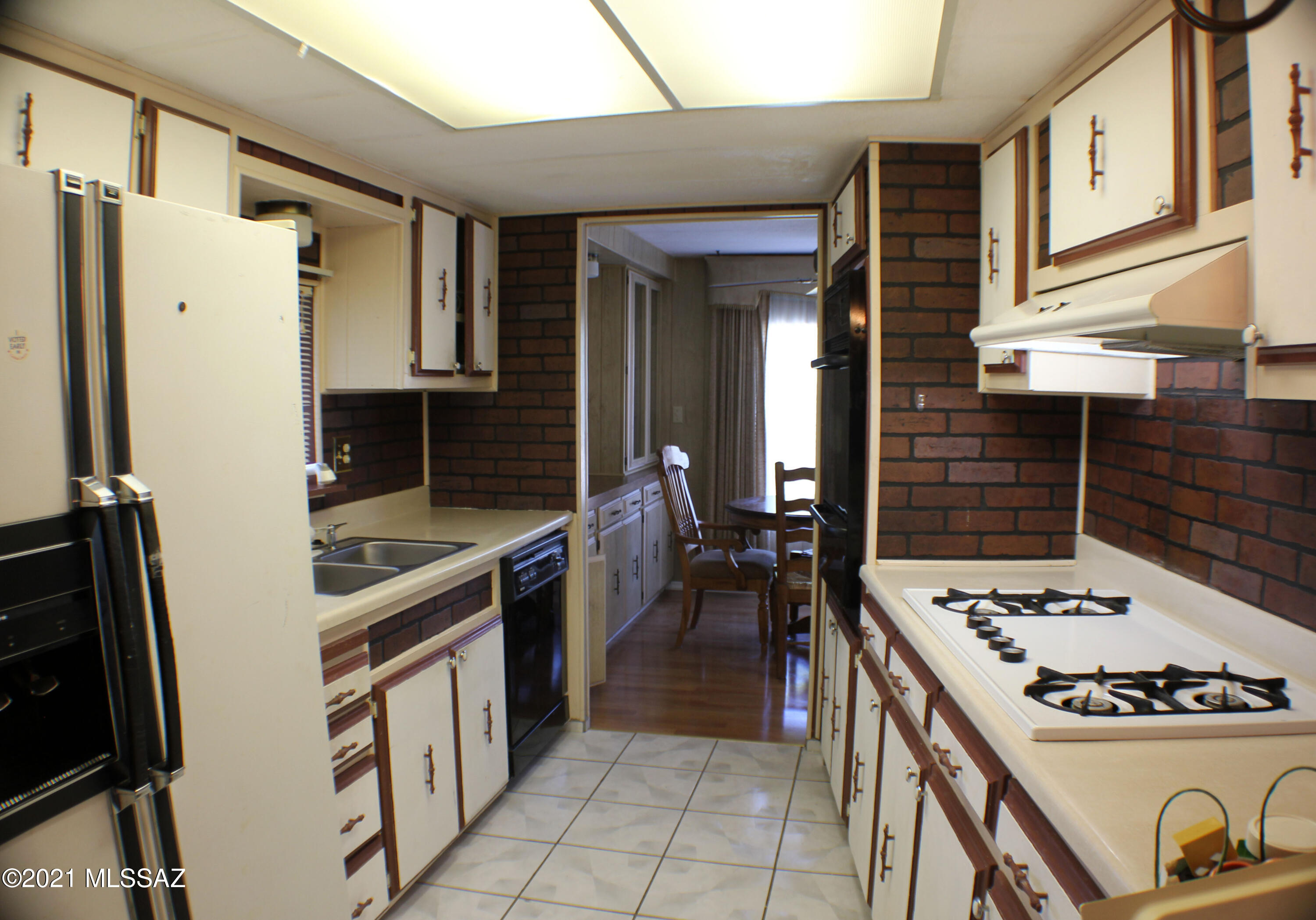 Other/Unknown - Residential