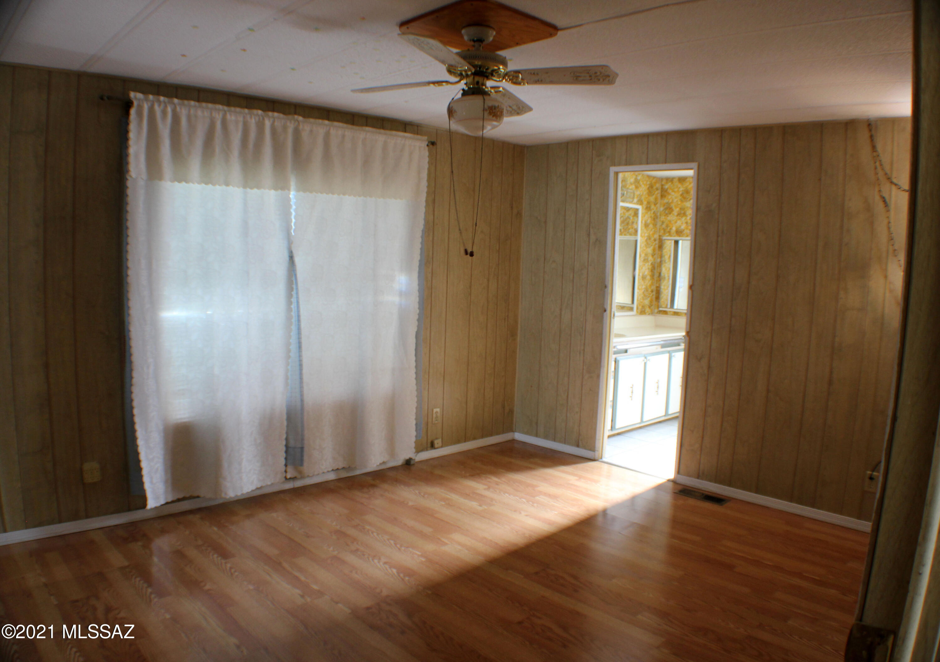 Other/Unknown - Residential