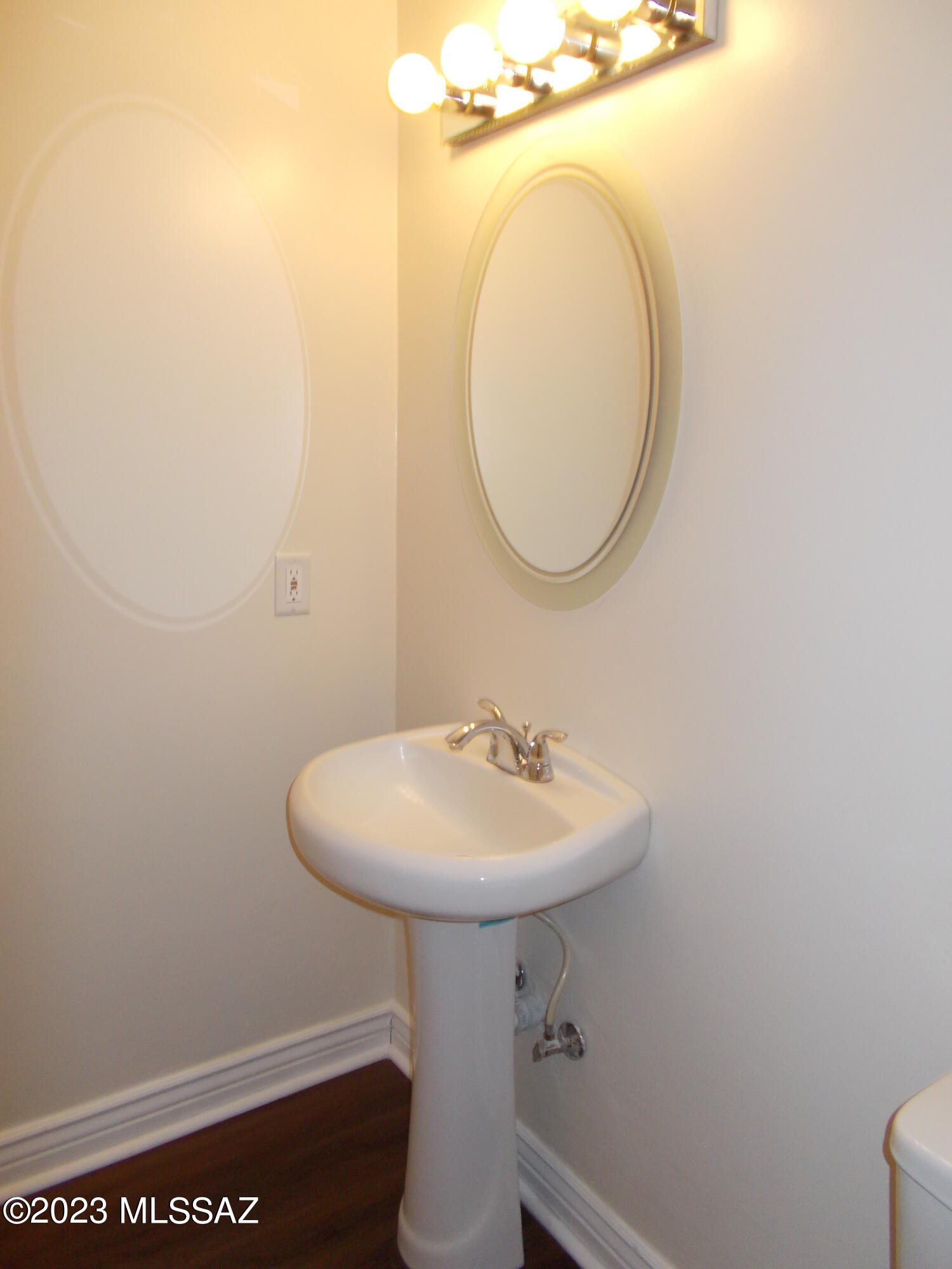 Langley Gardens Condominiums - Residential