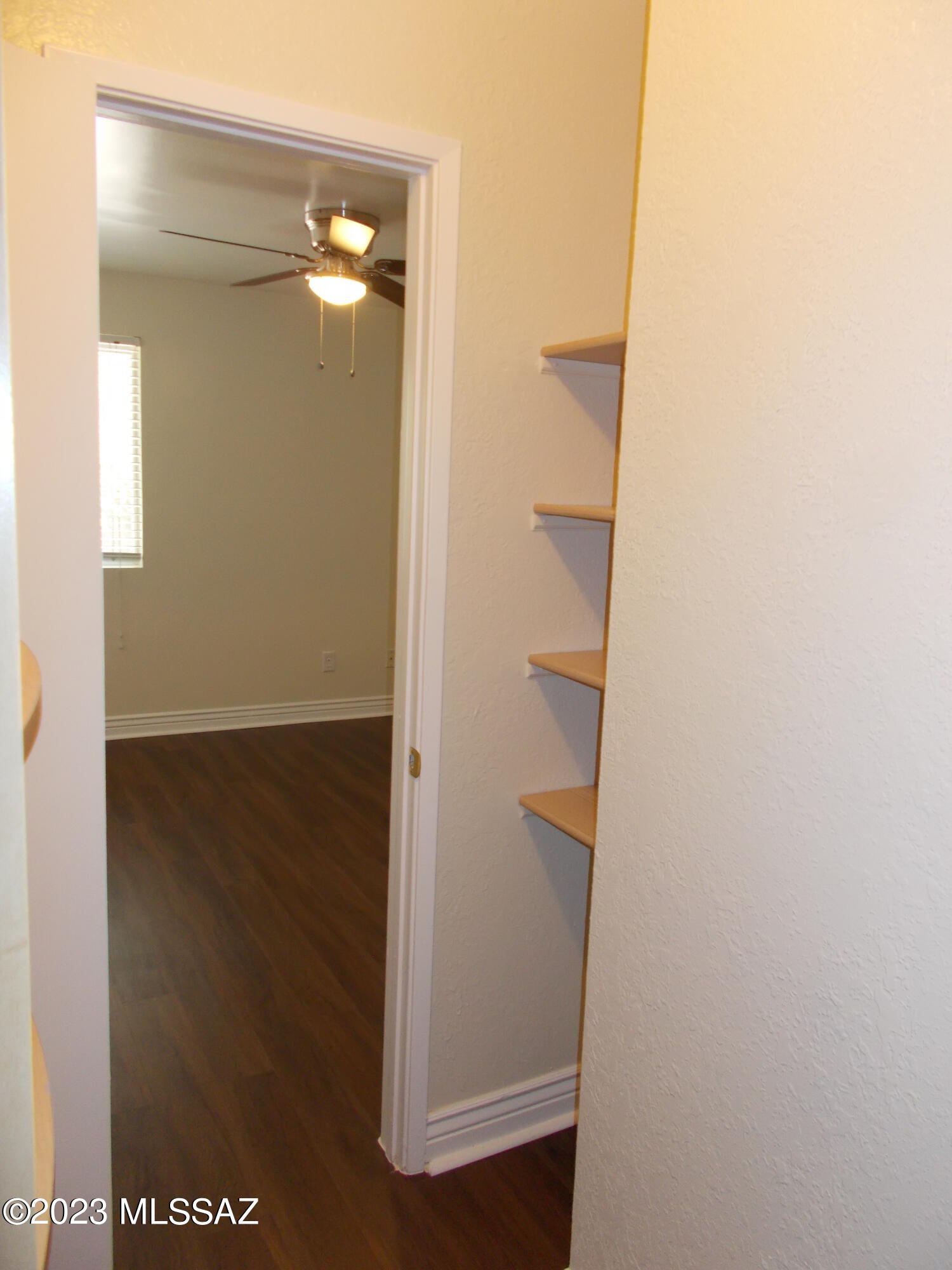 Langley Gardens Condominiums - Residential