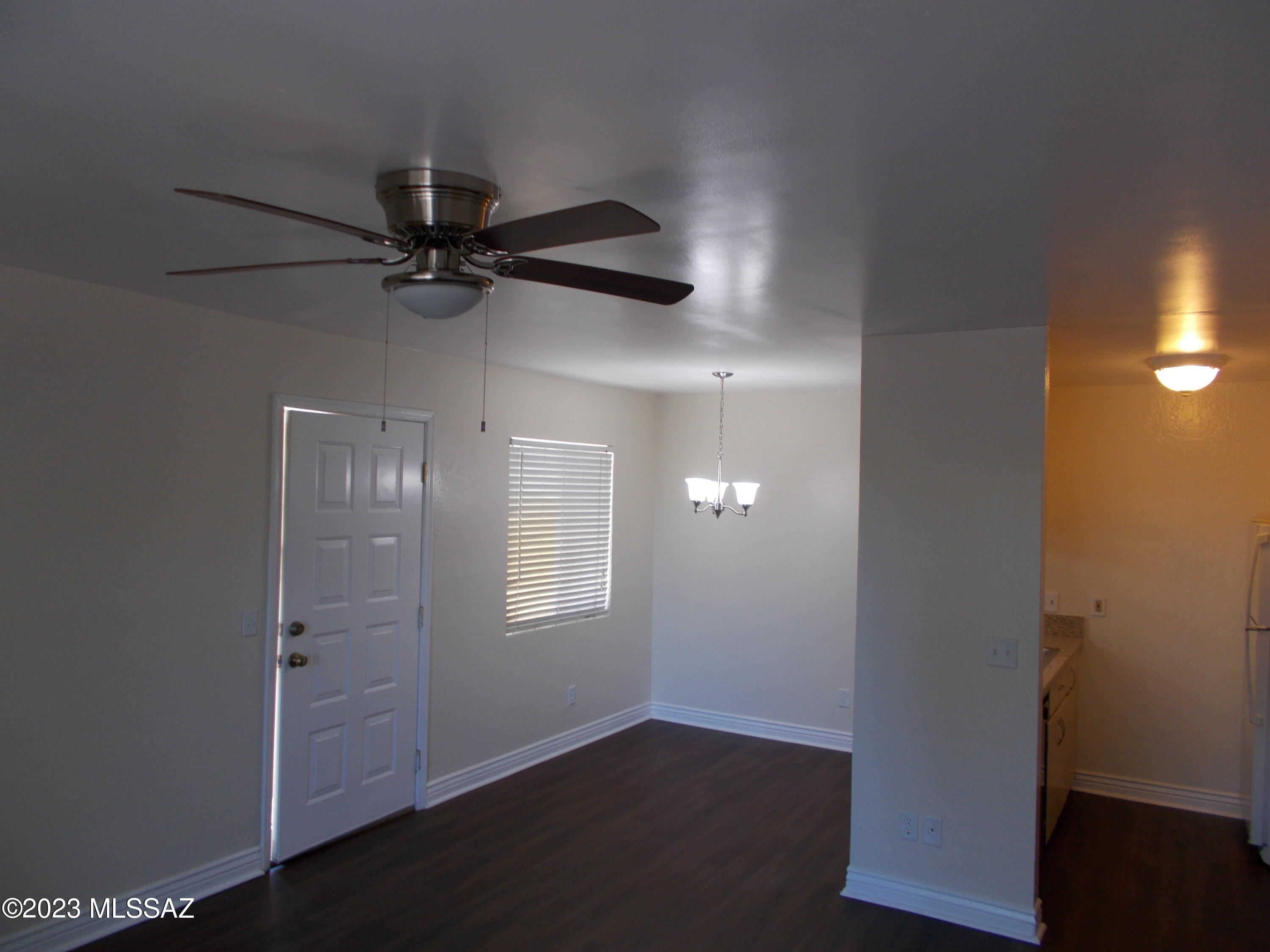 Langley Gardens Condominiums - Residential