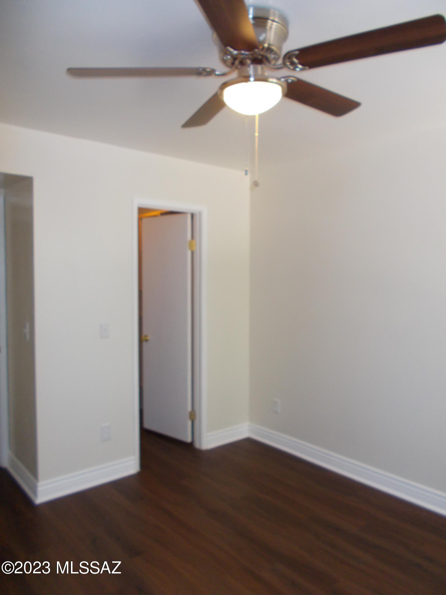 Langley Gardens Condominiums - Residential