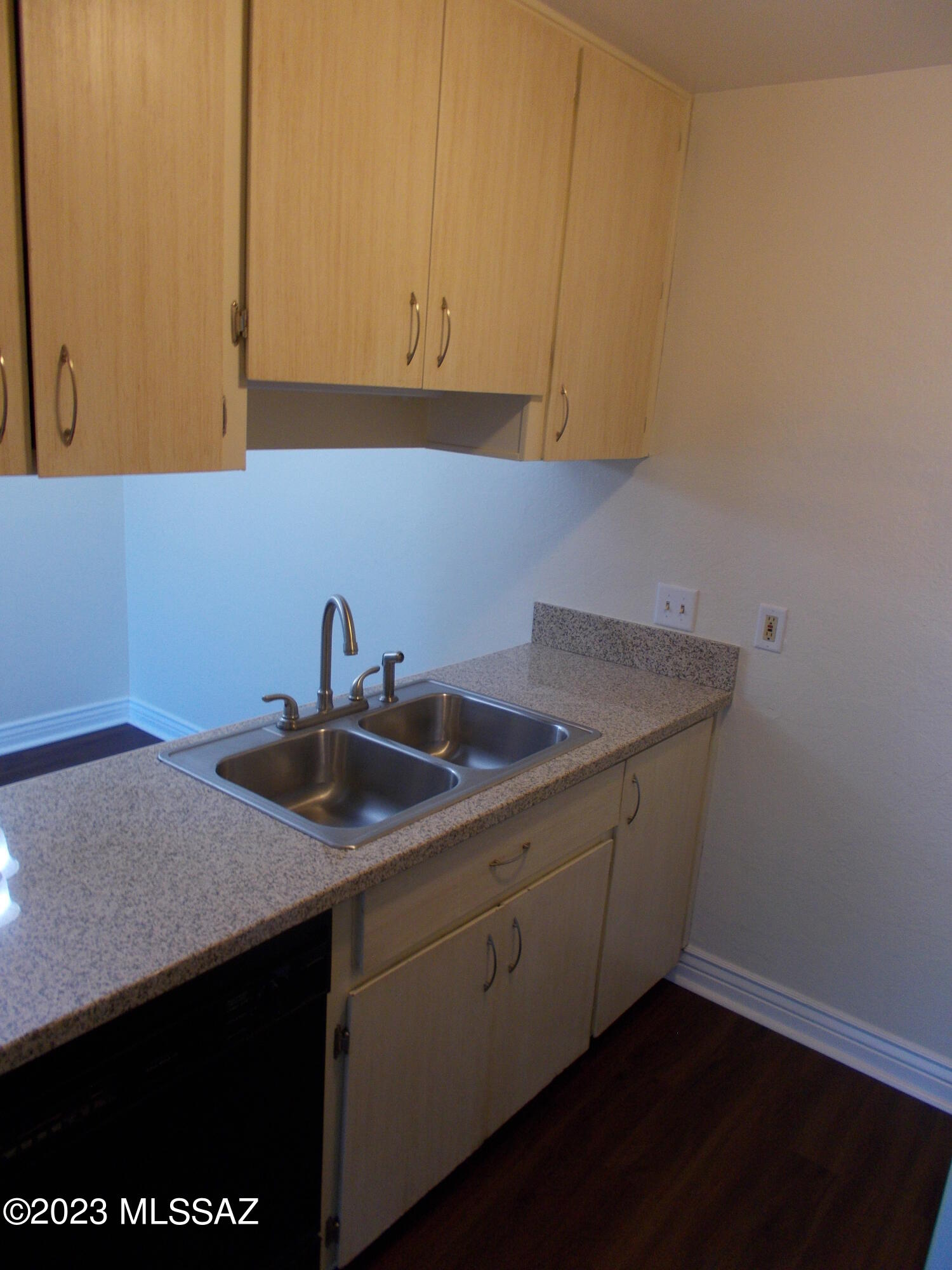 Langley Gardens Condominiums - Residential